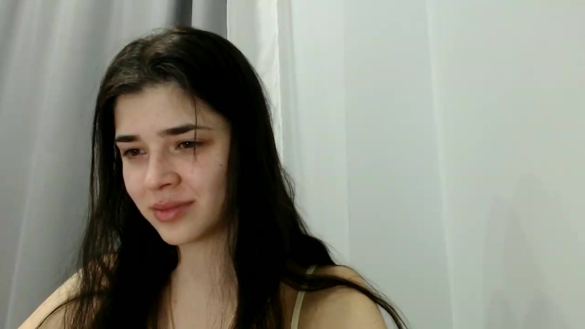 Gallery image thumbnail from ImYourLucky's myfreecams stream on, 03/23/2025, 17:43 image 3 of 20