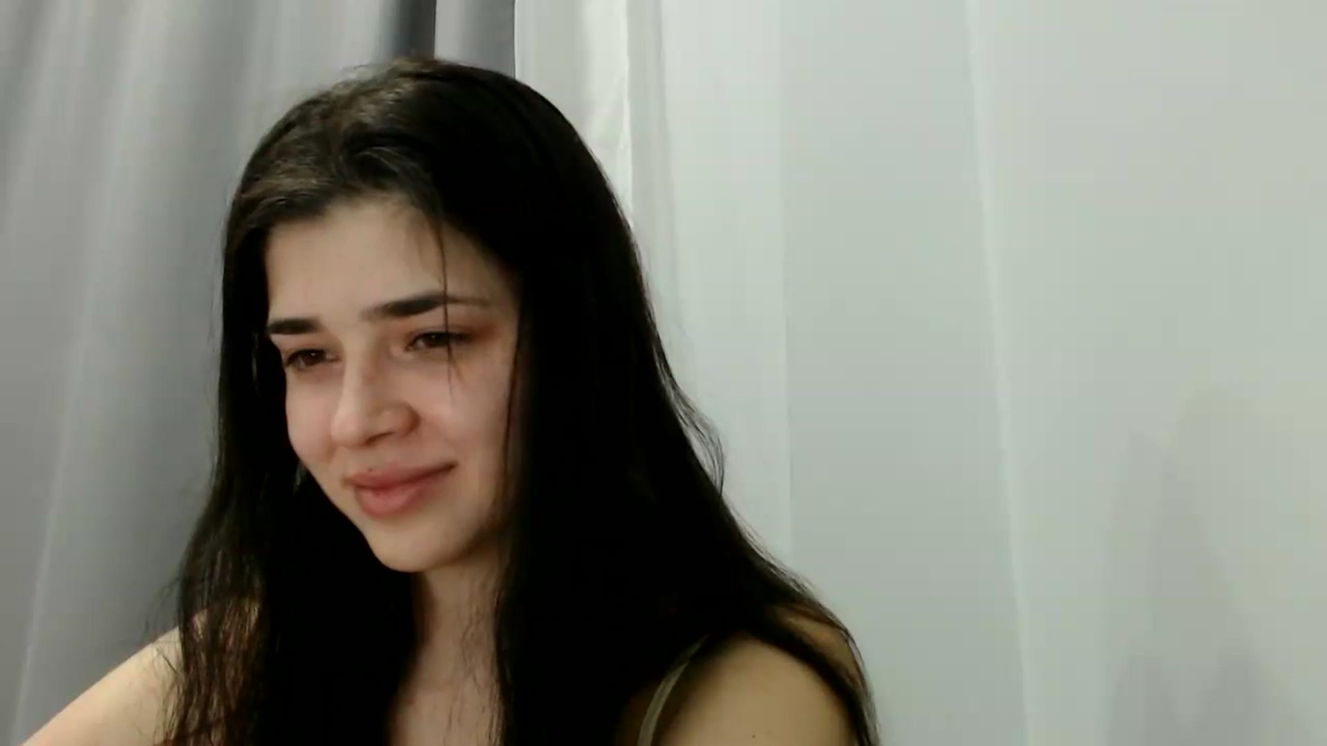 Gallery image thumbnail from ImYourLucky's myfreecams stream on, 03/23/2025, 17:43 image 19 of 20
