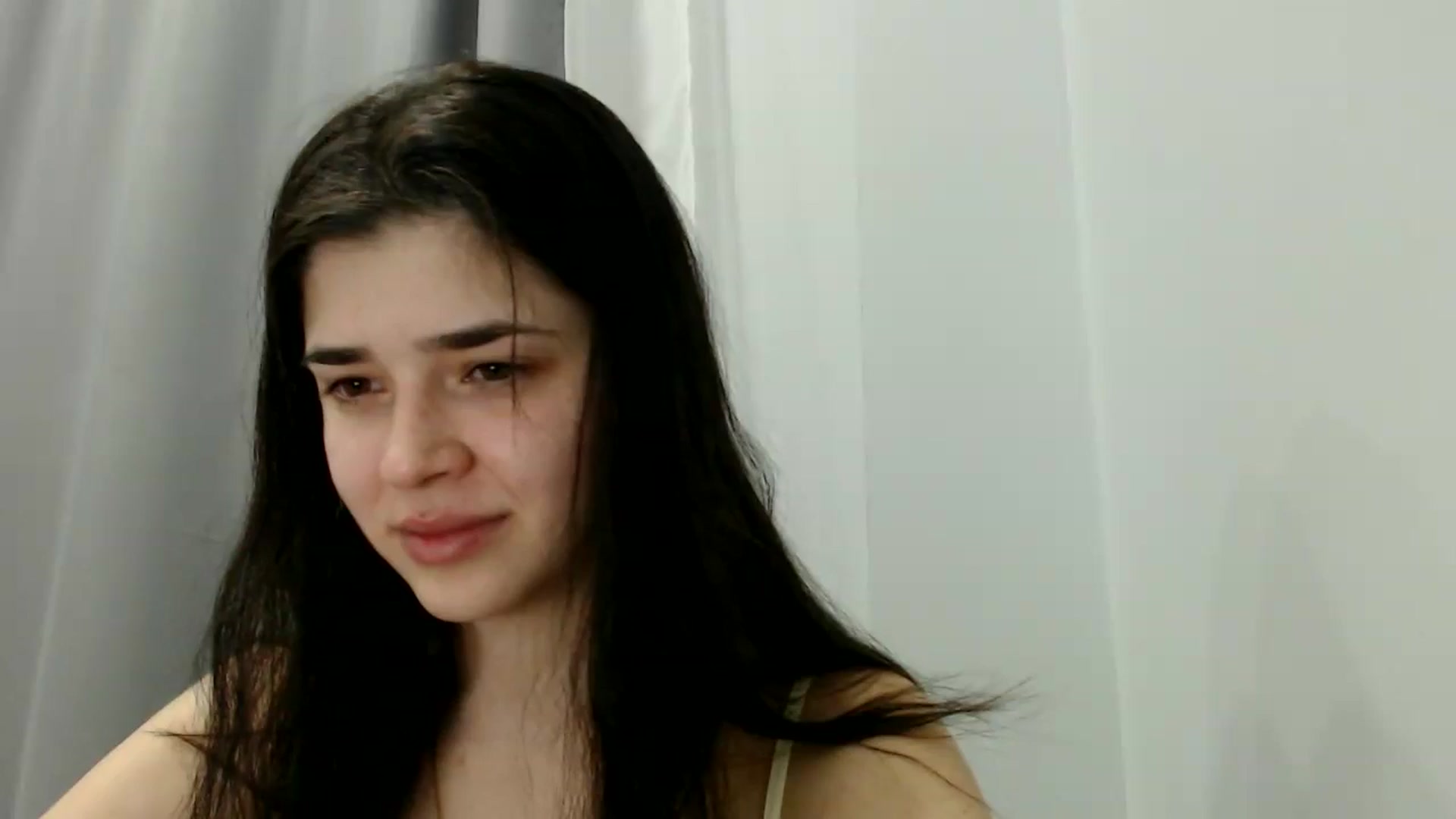 Gallery image thumbnail from ImYourLucky's myfreecams stream on, 03/23/2025, 17:43 image 14 of 20