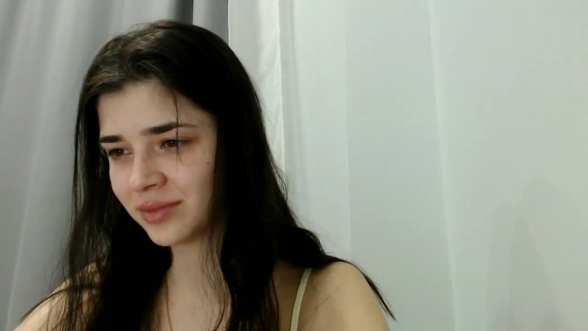 Gallery image thumbnail from ImYourLucky's myfreecams stream on, 03/23/2025, 17:43 image 2 of 20