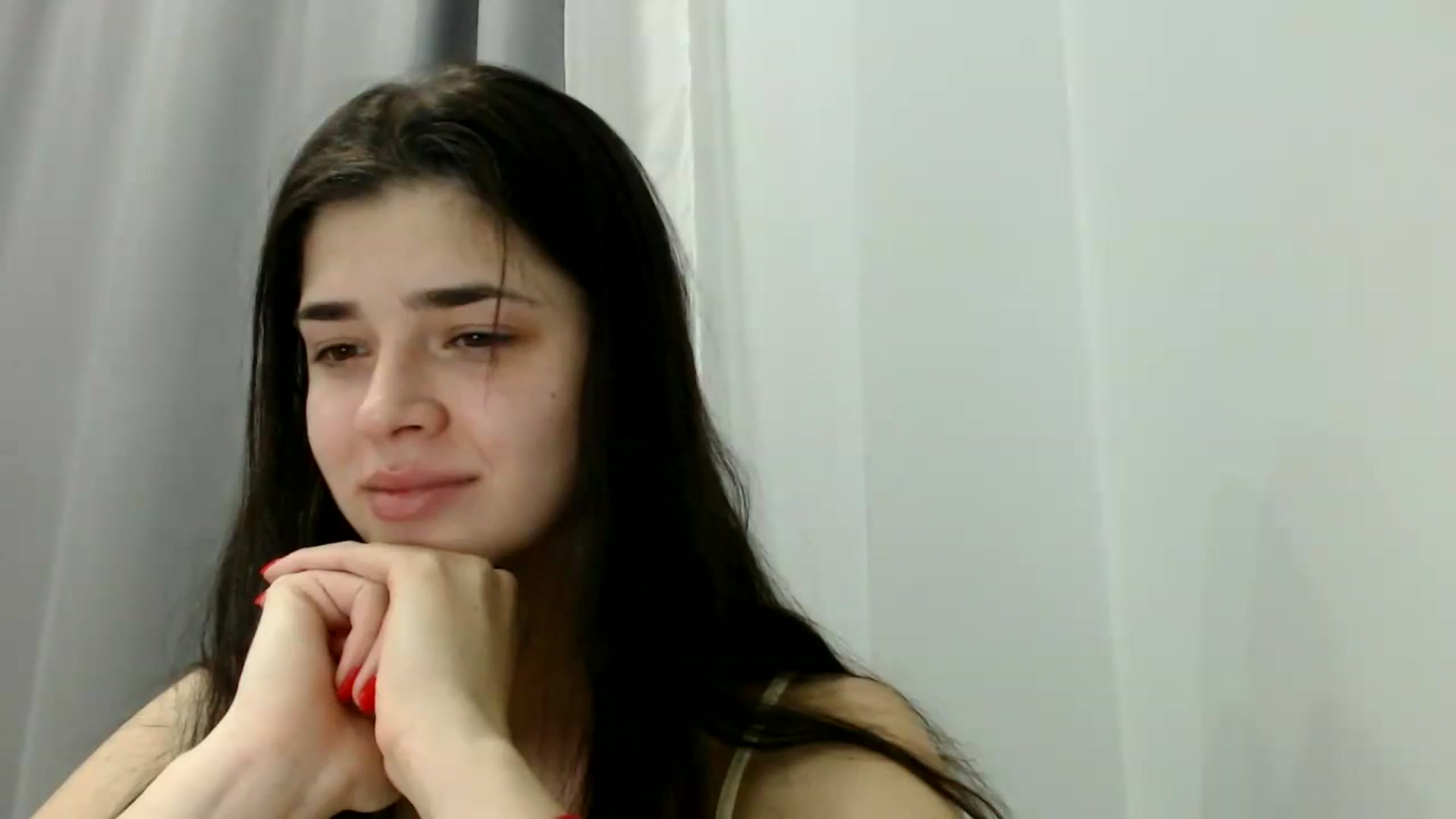 Gallery image thumbnail from ImYourLucky's myfreecams stream on, 03/23/2025, 17:43 image 5 of 20