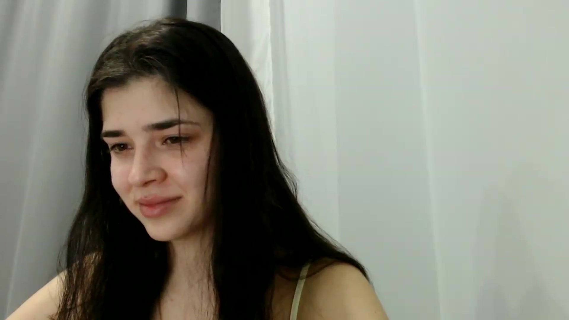 Gallery image thumbnail from ImYourLucky's myfreecams stream on, 03/23/2025, 17:43 image 15 of 20