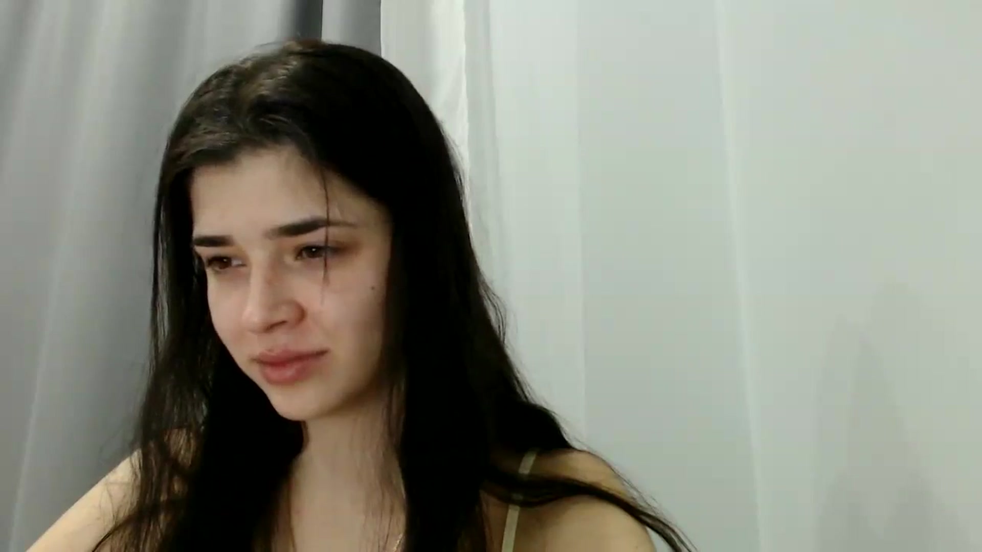 Gallery image thumbnail from ImYourLucky's myfreecams stream on, 03/23/2025, 17:43 image 4 of 20