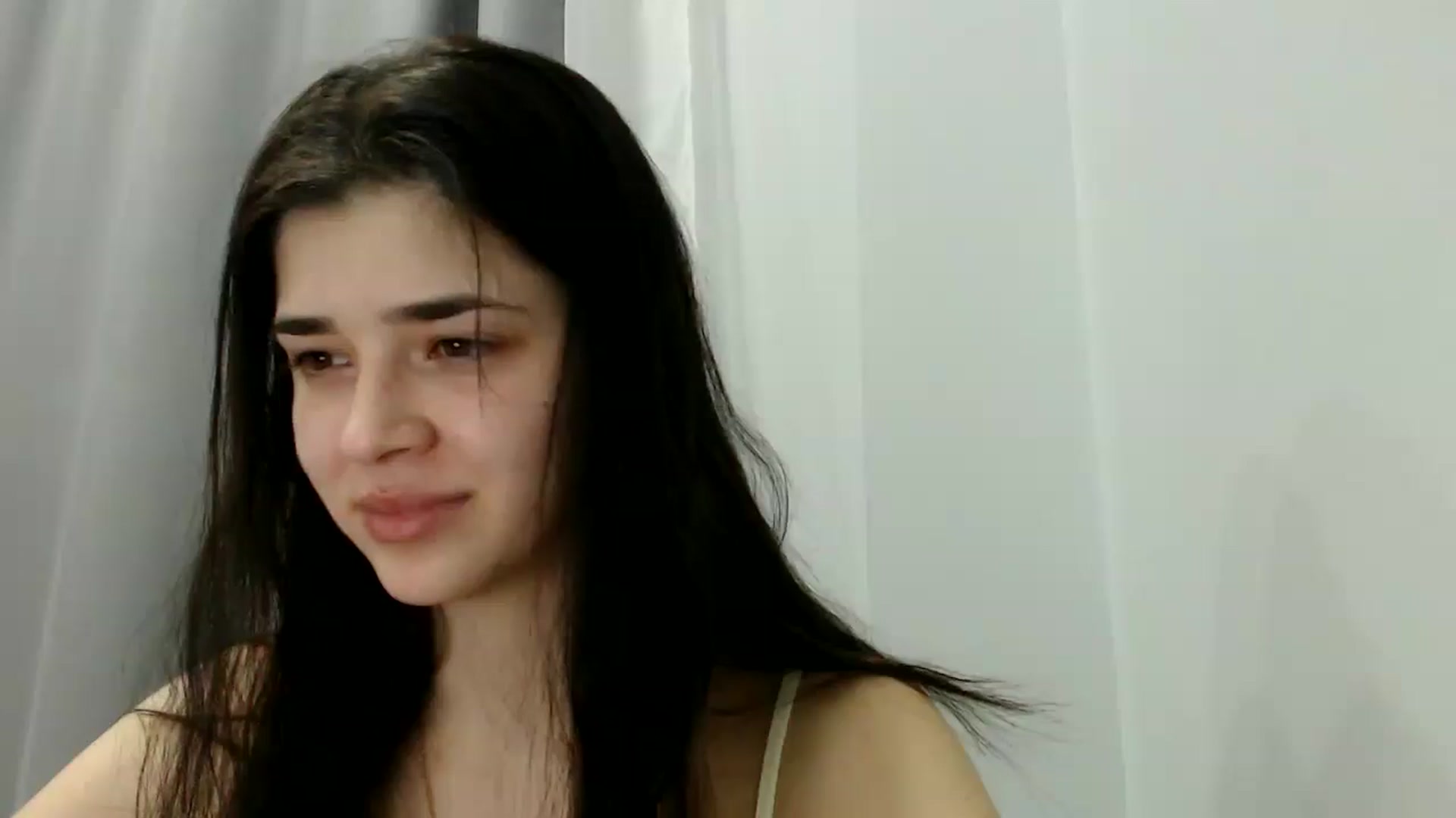 Gallery image thumbnail from ImYourLucky's myfreecams stream on, 03/23/2025, 17:43 image 12 of 20