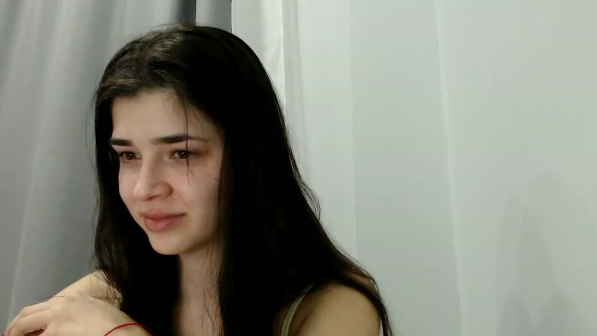 Gallery image thumbnail from ImYourLucky's myfreecams stream on, 03/23/2025, 17:43 image 18 of 20