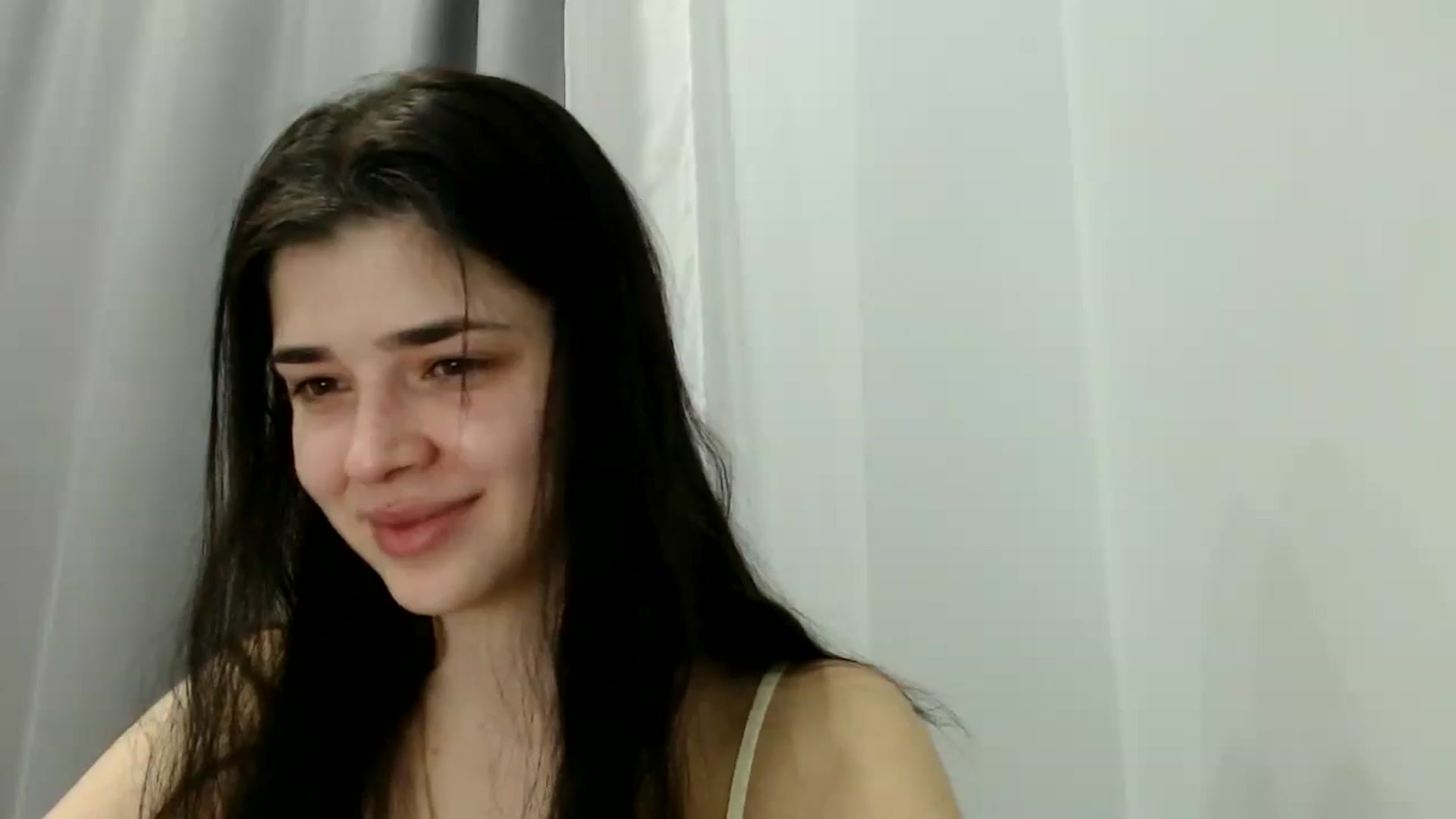 Gallery image thumbnail from ImYourLucky's myfreecams stream on, 03/23/2025, 17:43 image 6 of 20