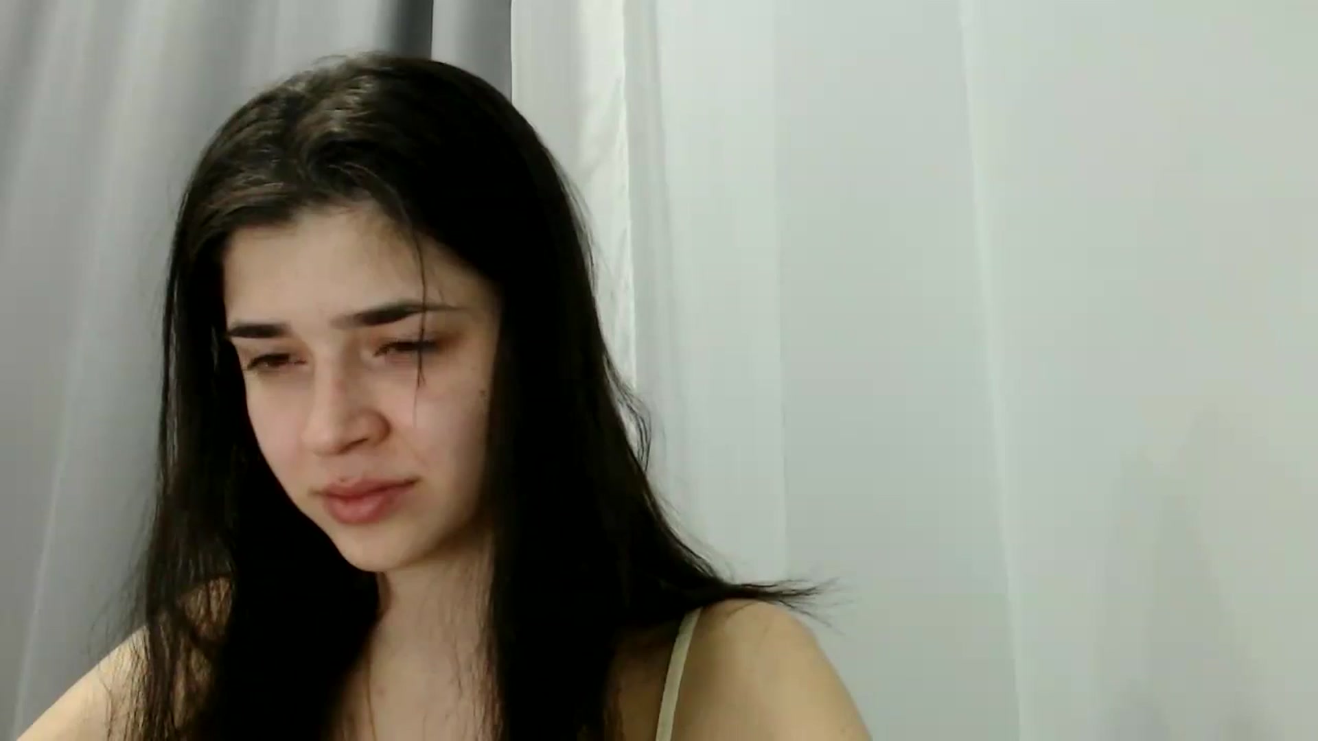 Gallery image thumbnail from ImYourLucky's myfreecams stream on, 03/23/2025, 17:43 image 8 of 20