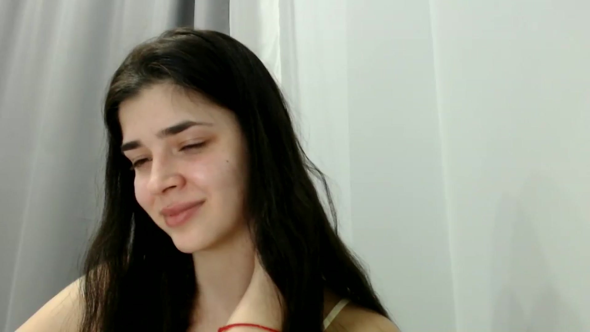 Gallery image thumbnail from ImYourLucky's myfreecams stream on, 03/23/2025, 18:21 image 6 of 20
