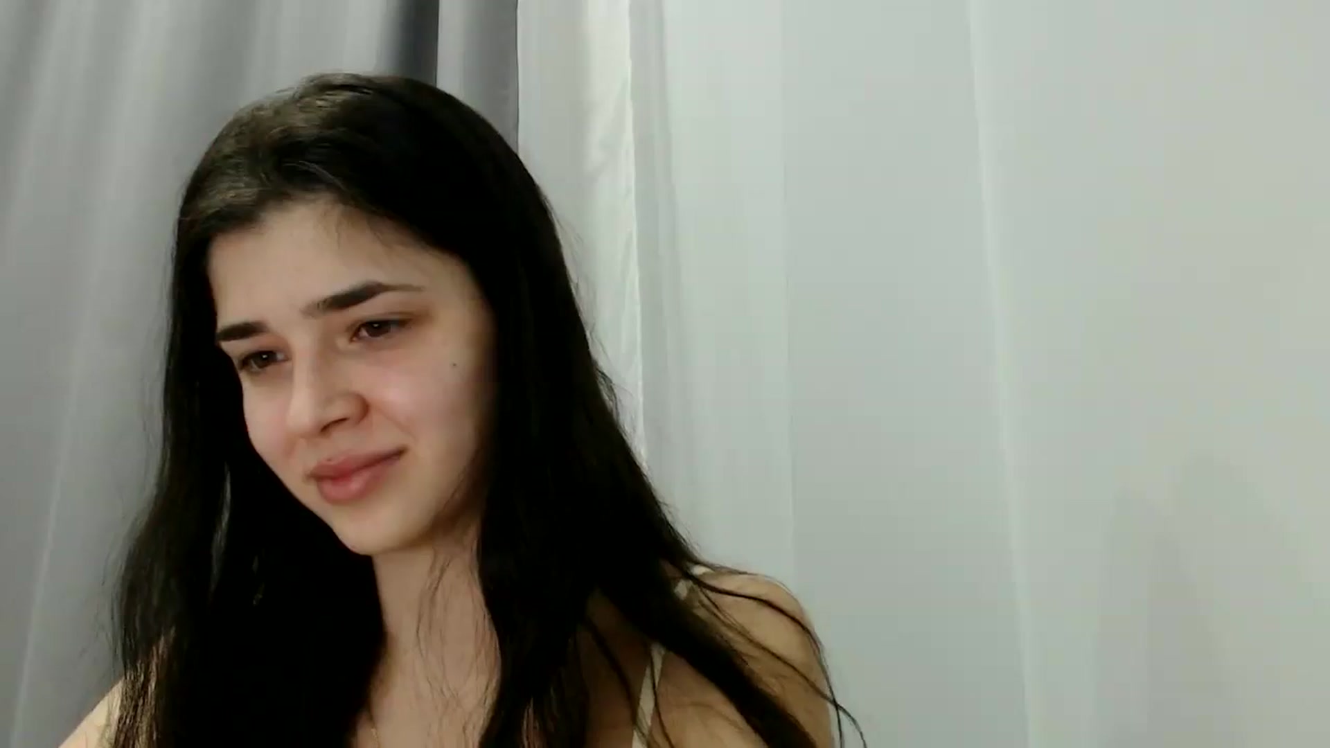 Gallery image thumbnail from ImYourLucky's myfreecams stream on, 03/23/2025, 18:21 image 5 of 20