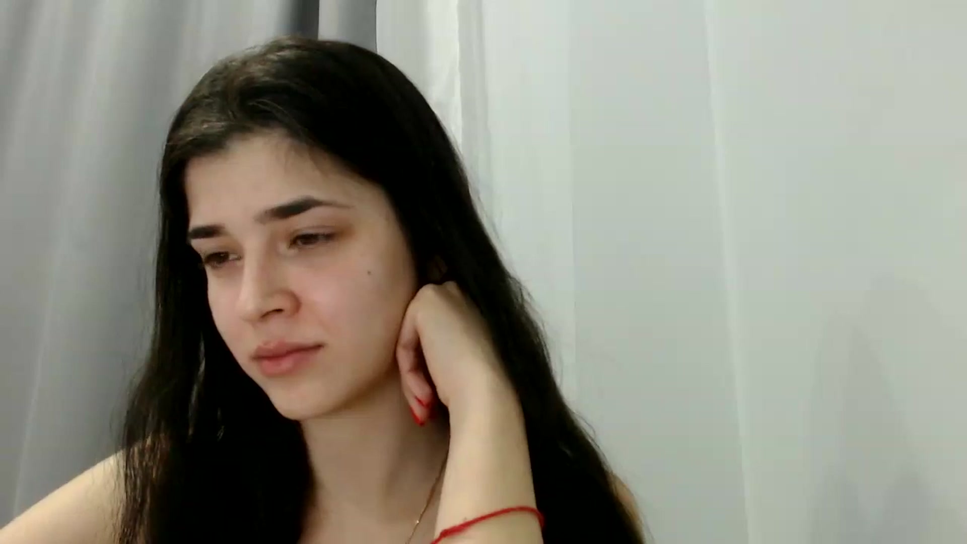 Gallery image thumbnail from ImYourLucky's myfreecams stream on, 03/23/2025, 18:21 image 12 of 20