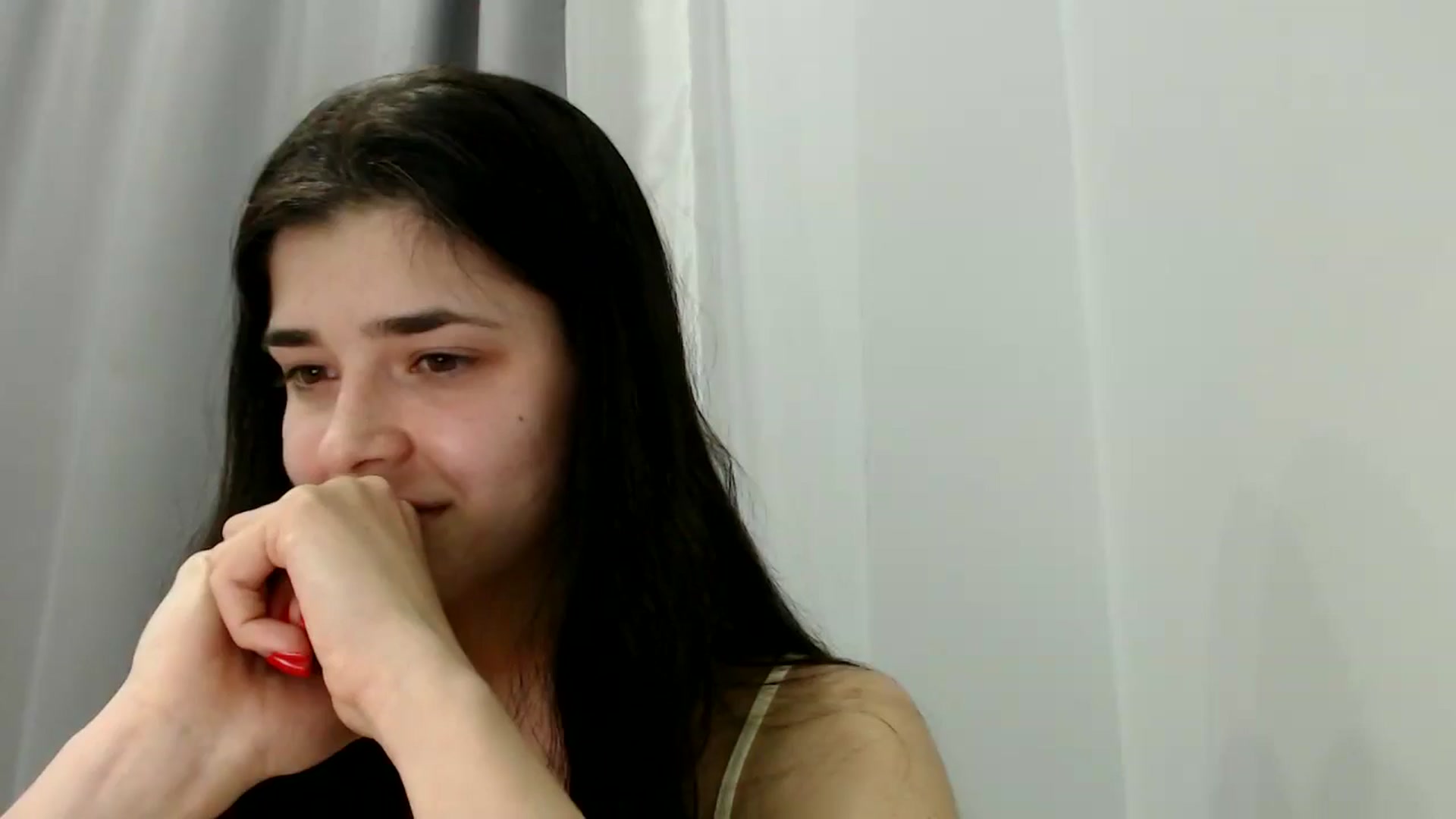 Gallery image thumbnail from ImYourLucky's myfreecams stream on, 03/23/2025, 18:21 image 8 of 20