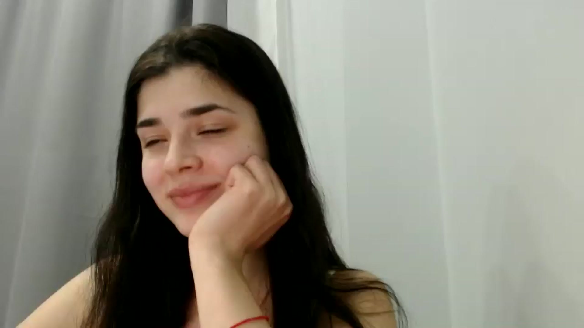 Gallery image thumbnail from ImYourLucky's myfreecams stream on, 03/23/2025, 18:21 image 7 of 20