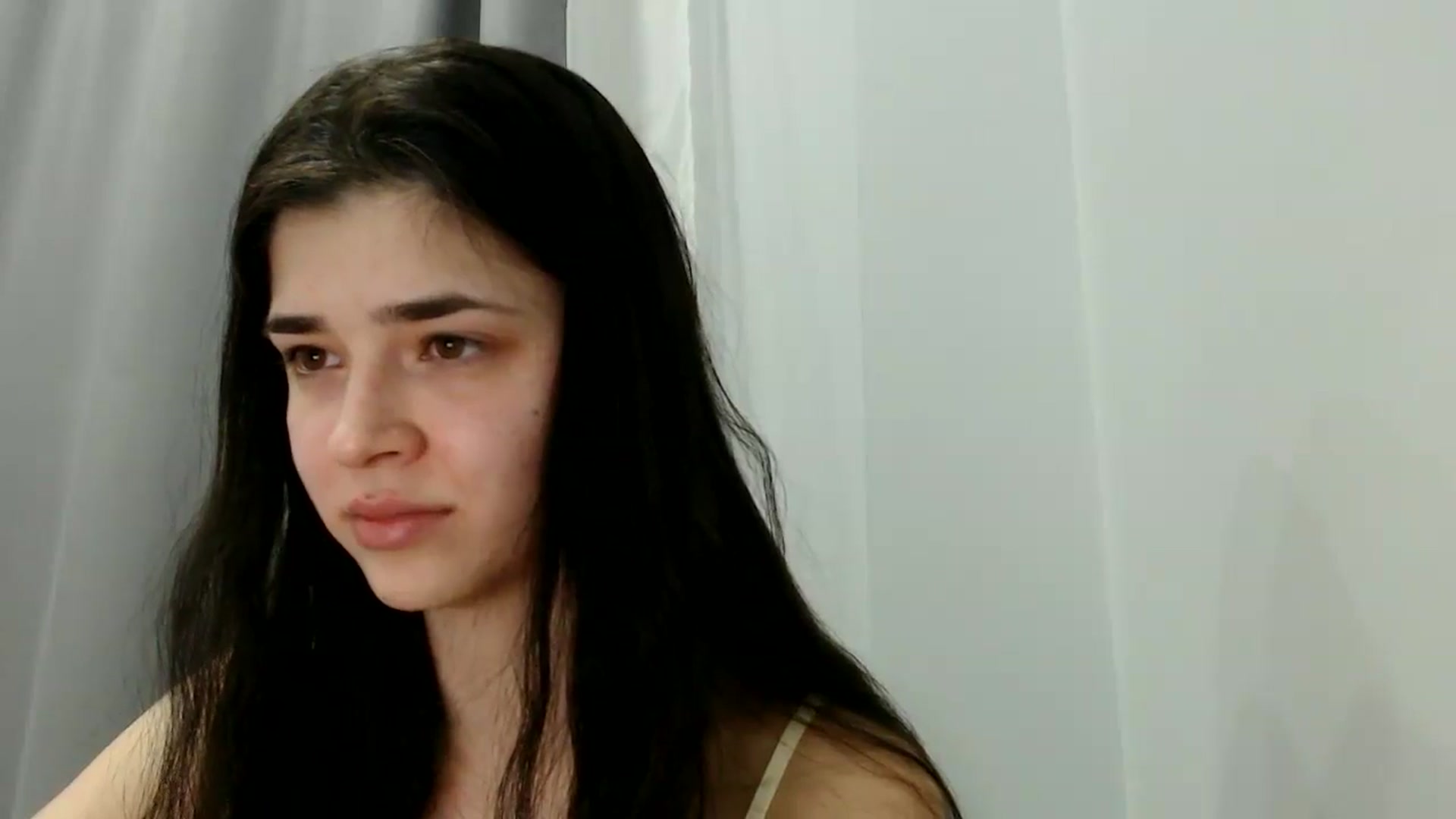 Gallery image thumbnail from ImYourLucky's myfreecams stream on, 03/23/2025, 18:21 image 14 of 20