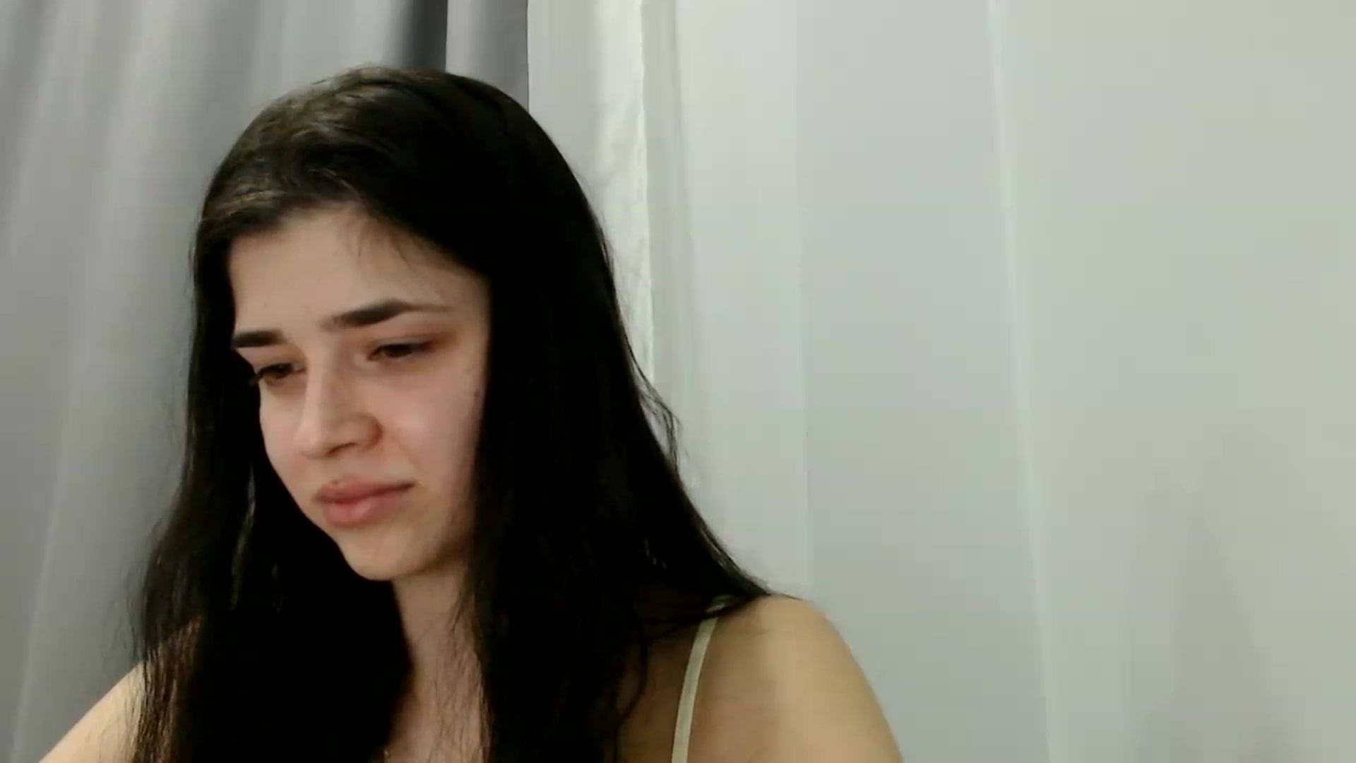 Gallery image thumbnail from ImYourLucky's myfreecams stream on, 03/23/2025, 18:21 image 11 of 20