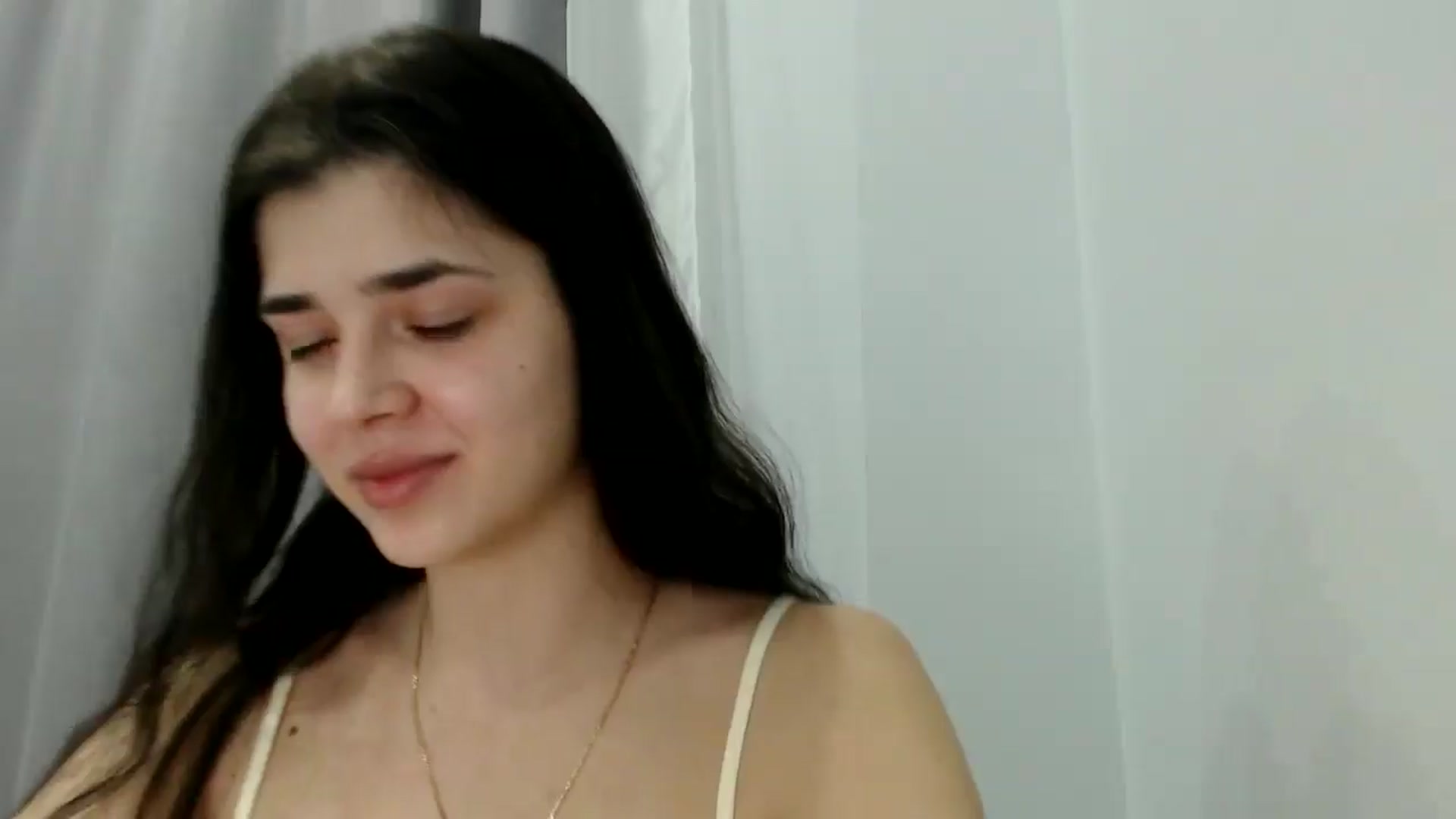 Gallery image thumbnail from ImYourLucky's myfreecams stream on, 03/23/2025, 18:21 image 20 of 20