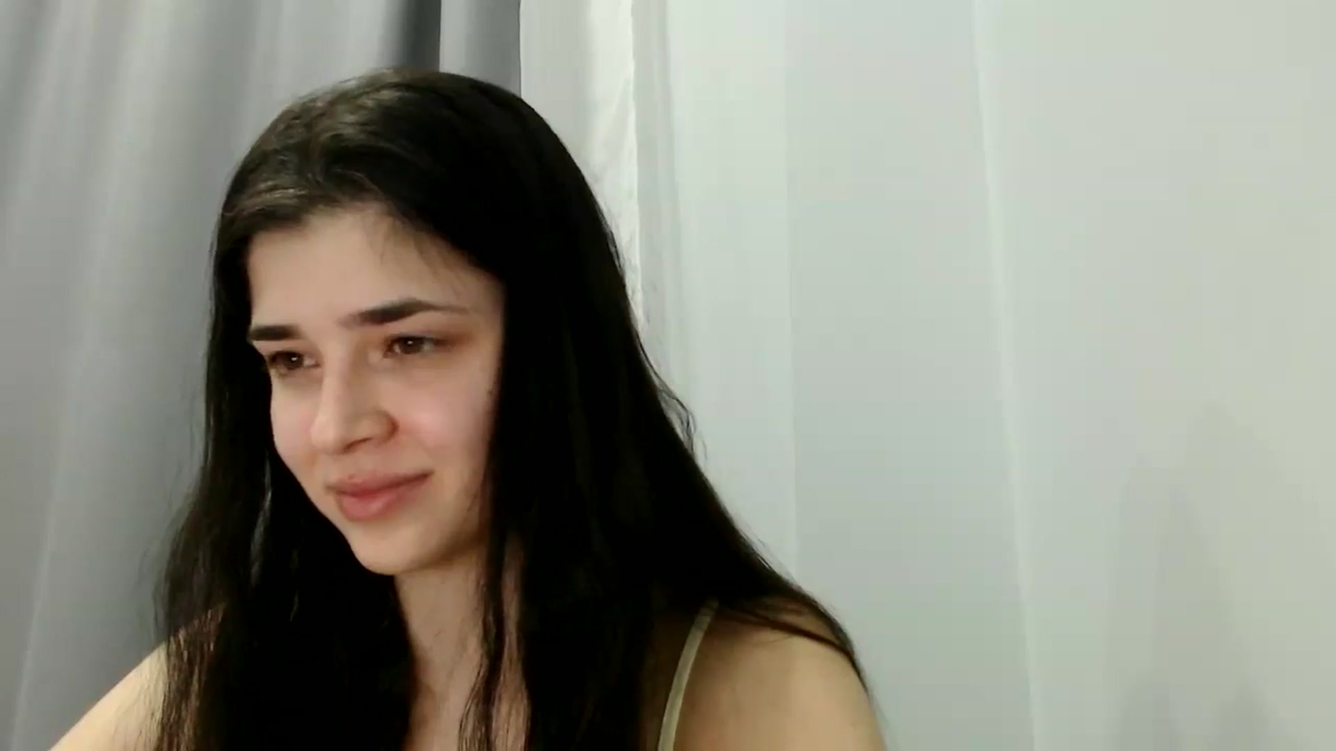 Gallery image thumbnail from ImYourLucky's myfreecams stream on, 03/23/2025, 18:21 image 16 of 20