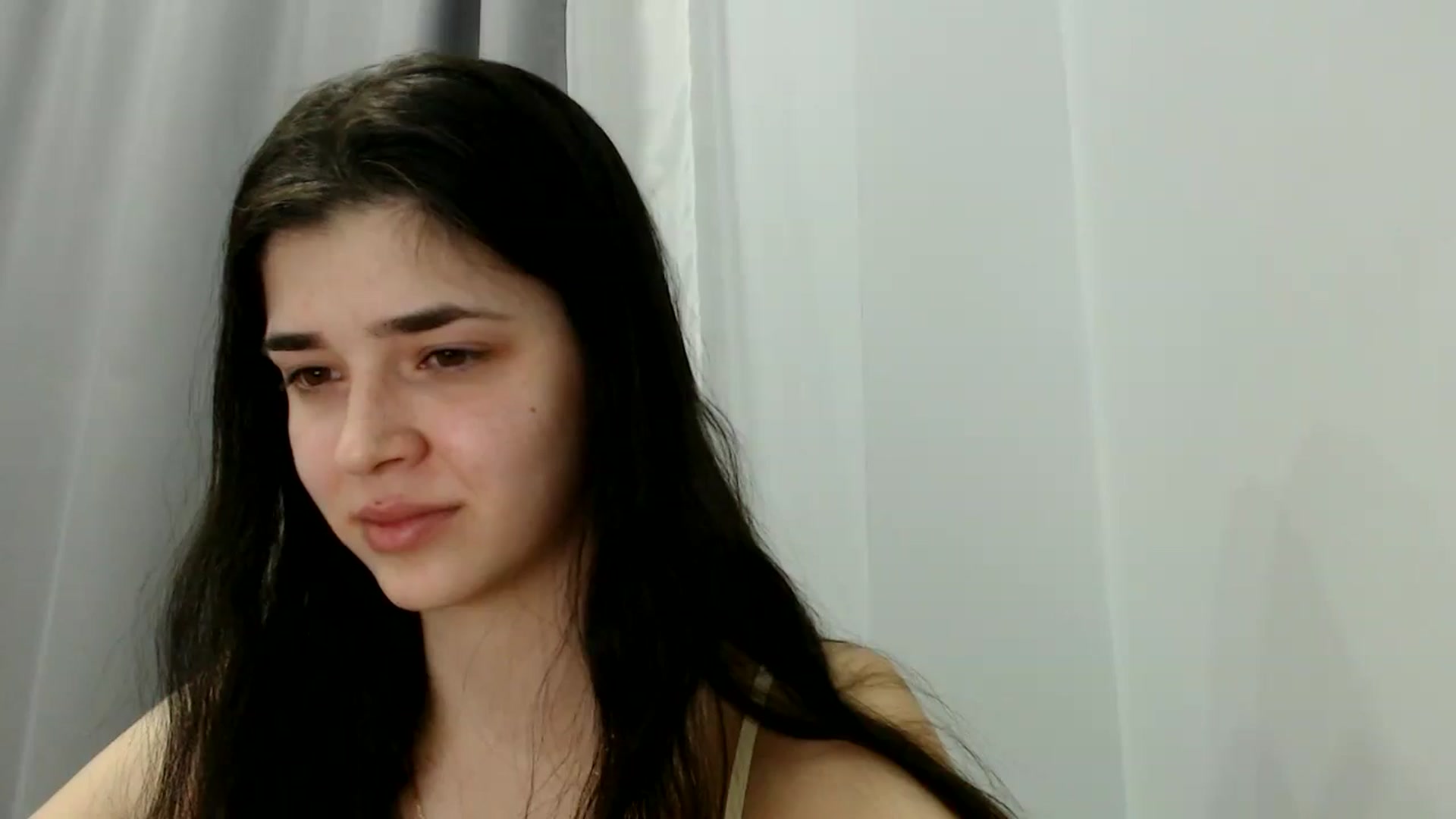 Gallery image thumbnail from ImYourLucky's myfreecams stream on, 03/23/2025, 18:21 image 2 of 20