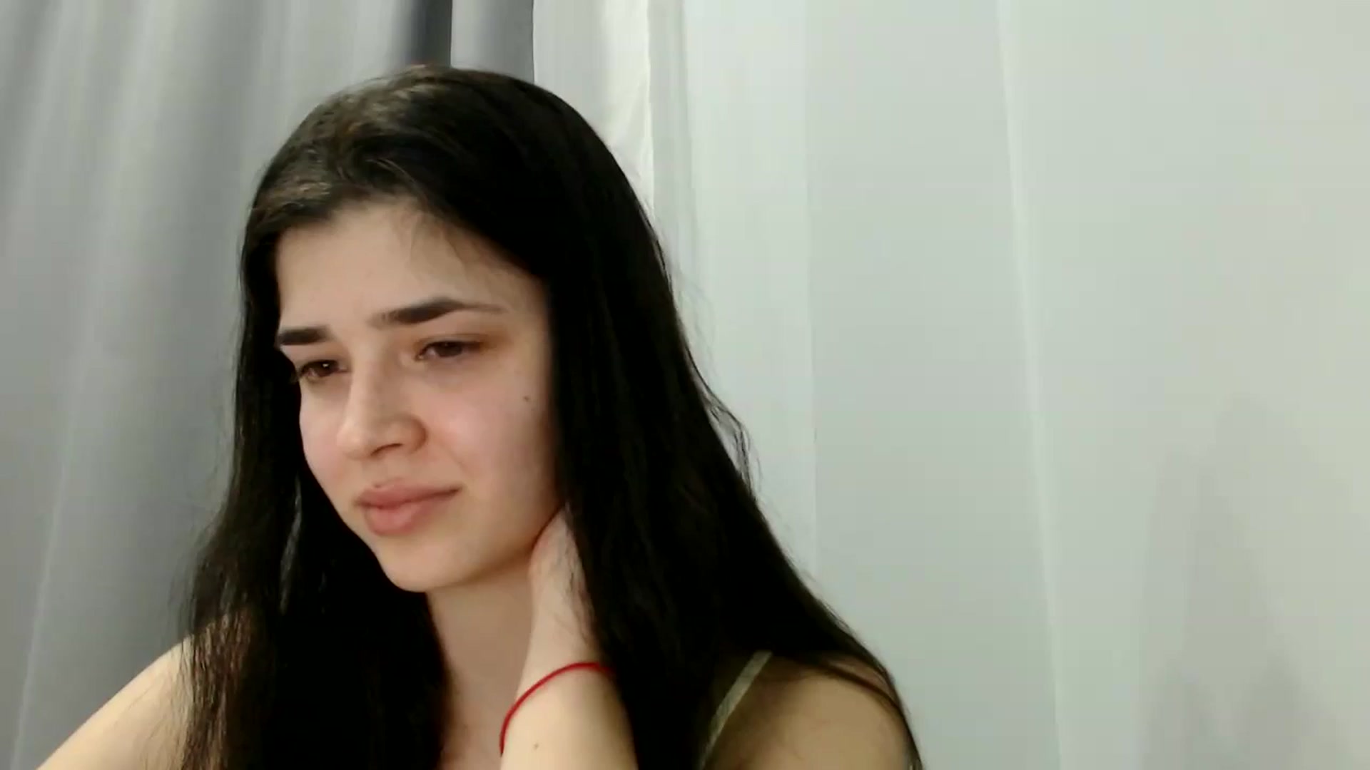 Gallery image thumbnail from ImYourLucky's myfreecams stream on, 03/23/2025, 18:21 image 15 of 20