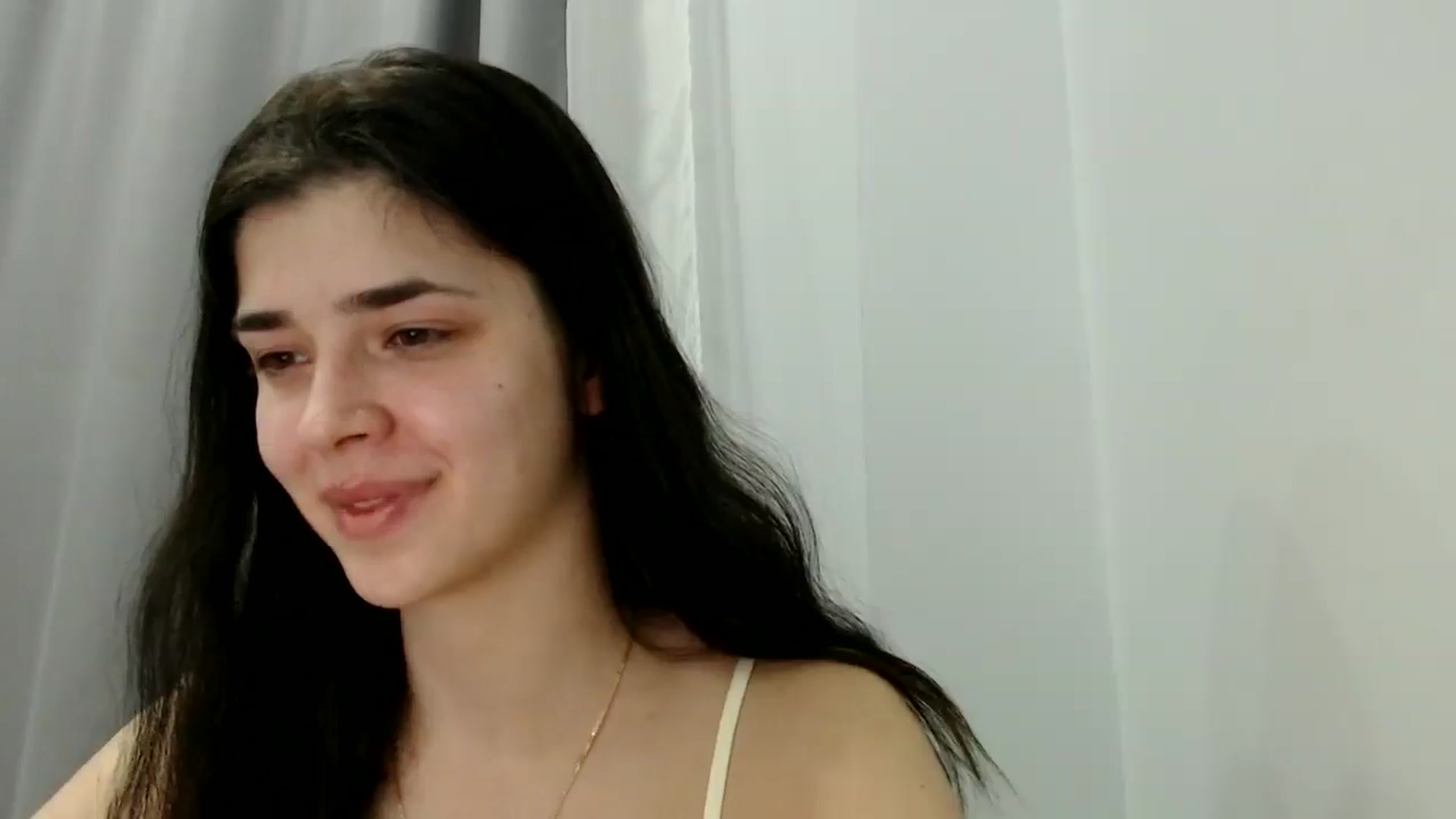 Gallery image thumbnail from ImYourLucky's myfreecams stream on, 03/23/2025, 18:21 image 3 of 20