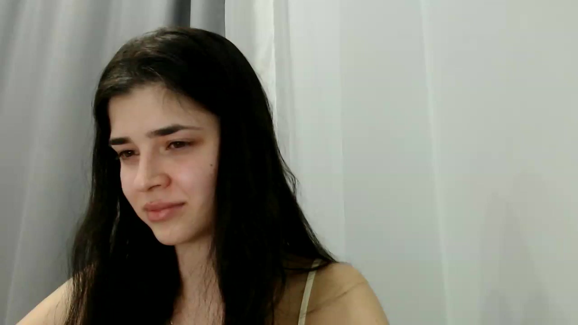 Gallery image thumbnail from ImYourLucky's myfreecams stream on, 03/23/2025, 18:21 image 10 of 20