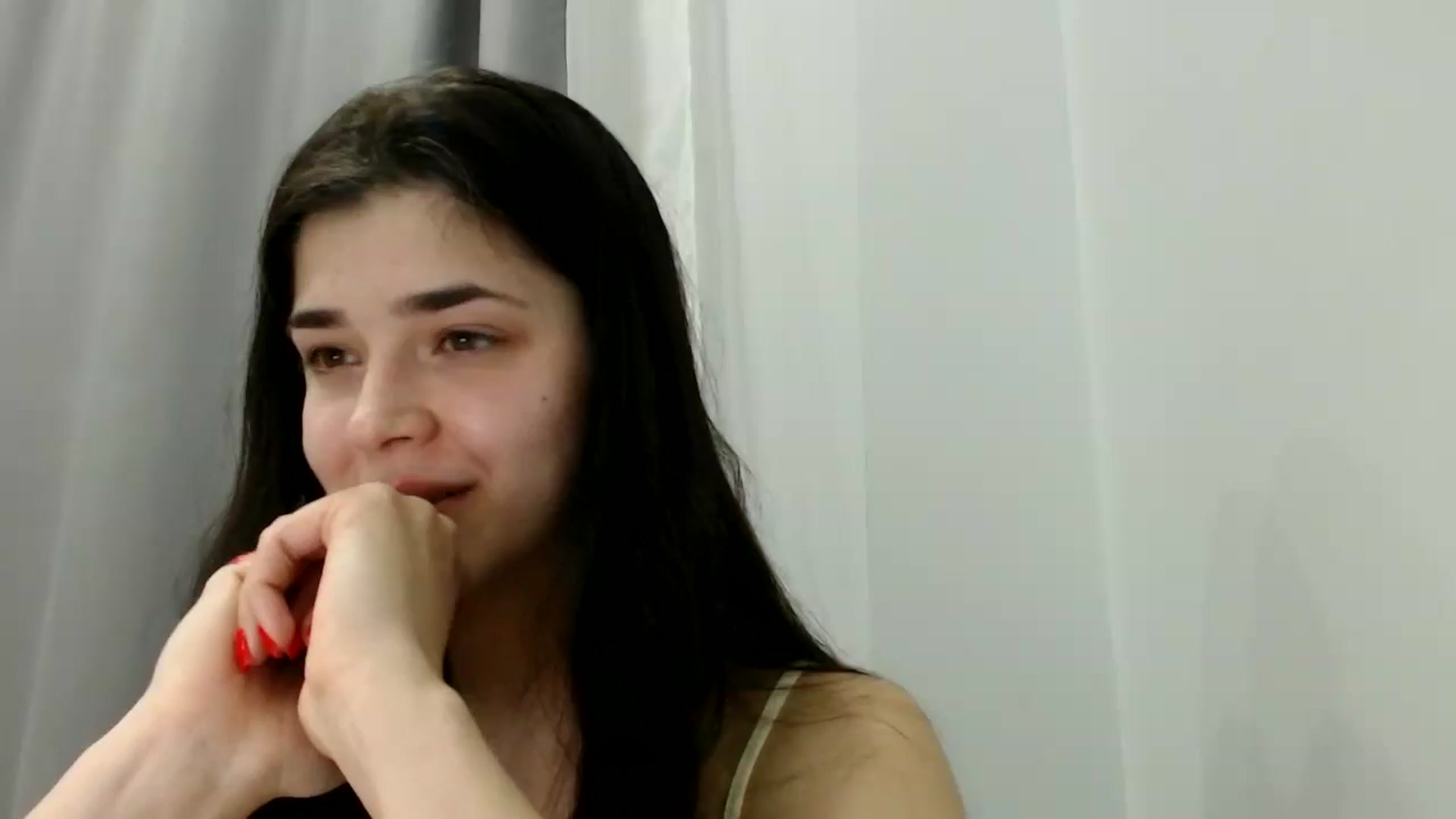 Gallery image thumbnail from ImYourLucky's myfreecams stream on, 03/23/2025, 18:21 image 9 of 20