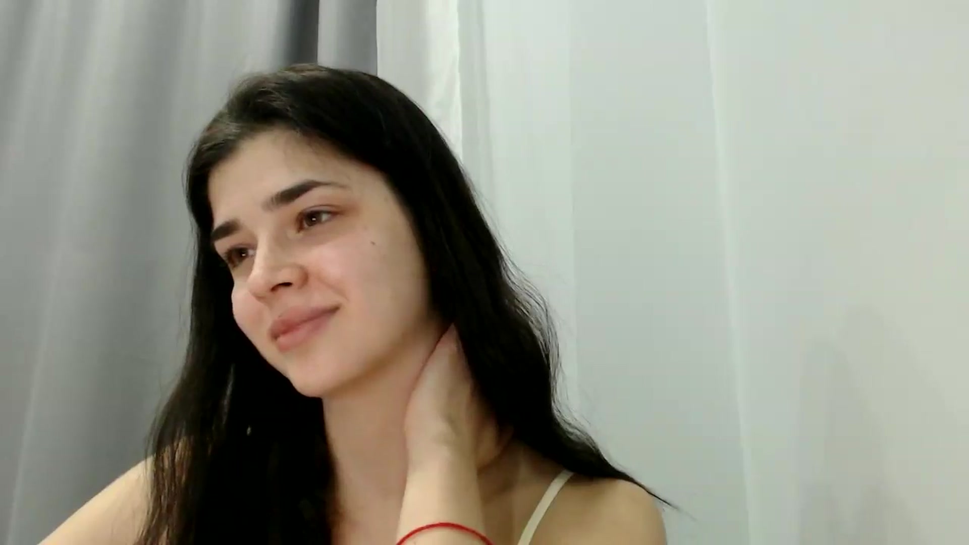 Gallery image thumbnail from ImYourLucky's myfreecams stream on, 03/23/2025, 18:21 image 17 of 20