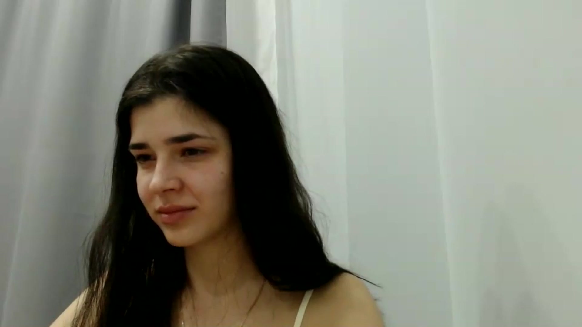 Gallery image thumbnail from ImYourLucky's myfreecams stream on, 03/23/2025, 18:36 image 18 of 20