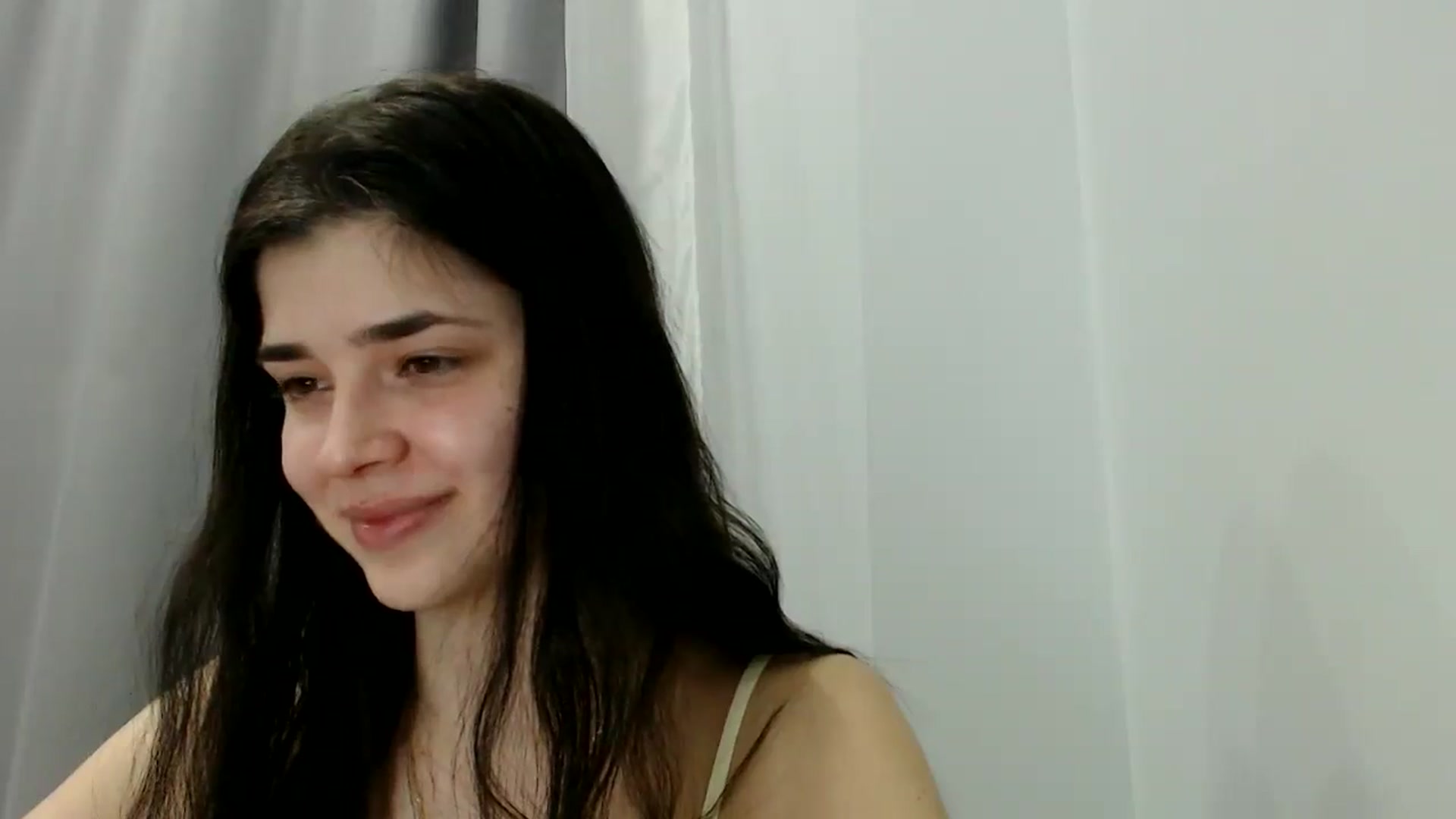 Gallery image thumbnail from ImYourLucky's myfreecams stream on, 03/23/2025, 18:36 image 5 of 20
