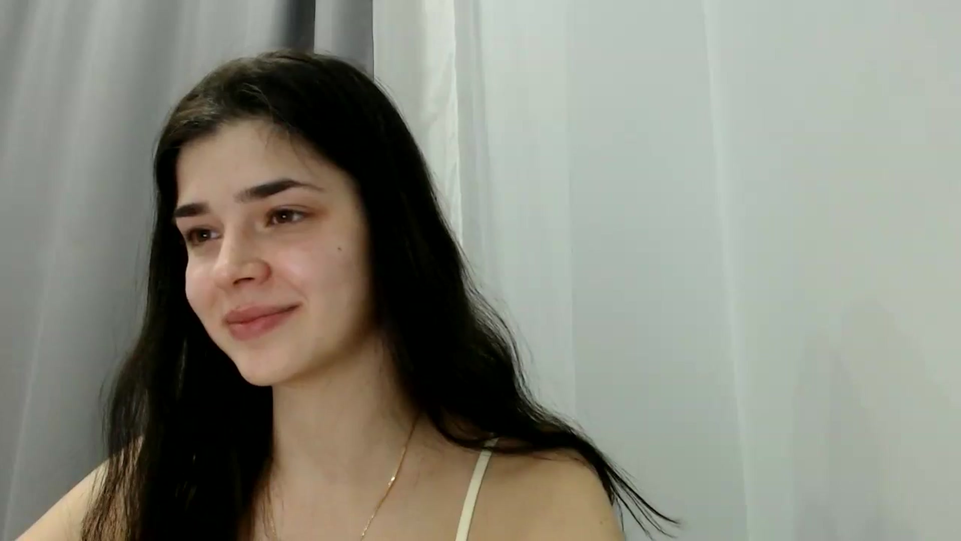 Gallery image thumbnail from ImYourLucky's myfreecams stream on, 03/23/2025, 18:36 image 4 of 20