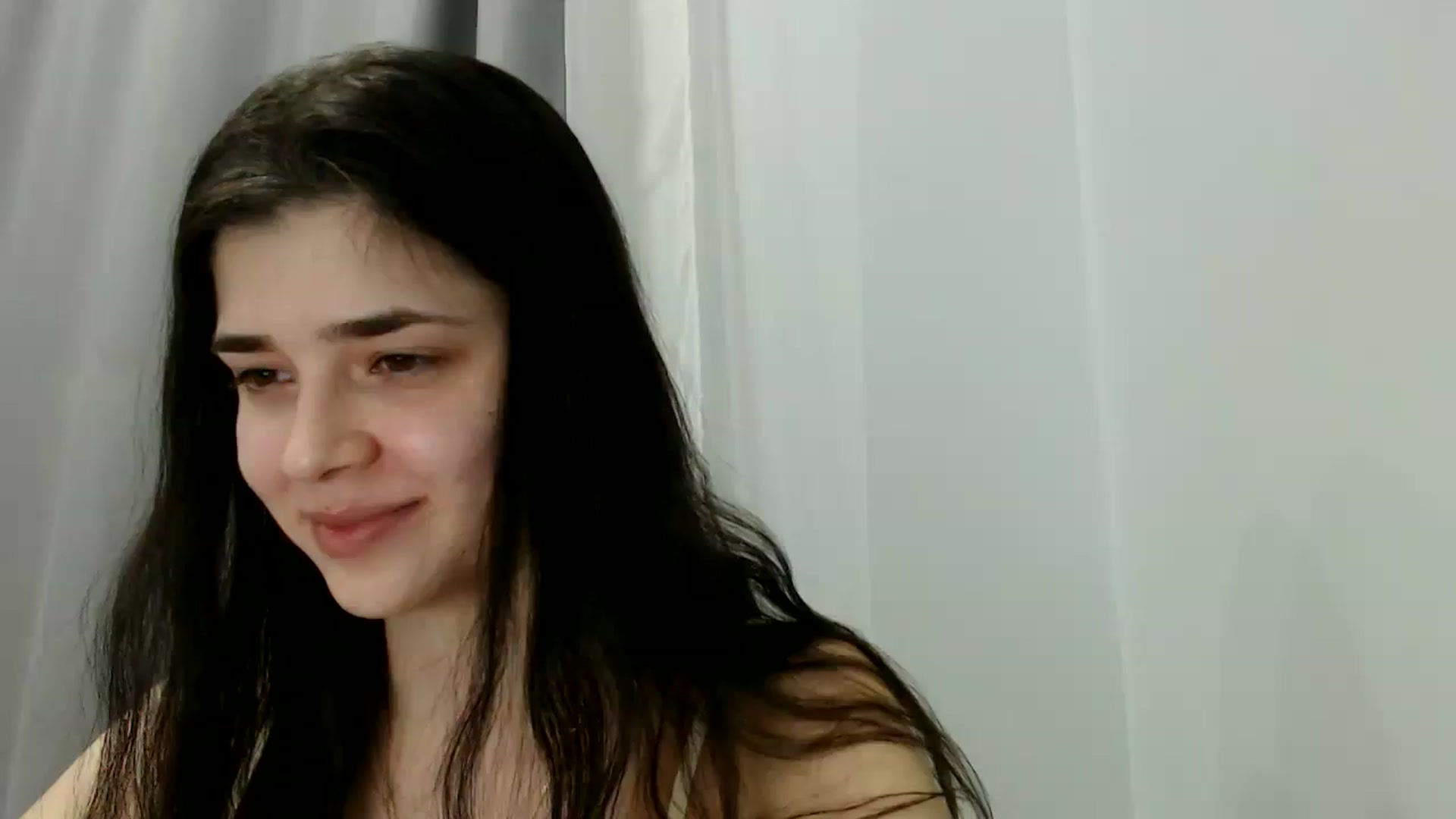 Gallery image thumbnail from ImYourLucky's myfreecams stream on, 03/23/2025, 18:36 image 1 of 20