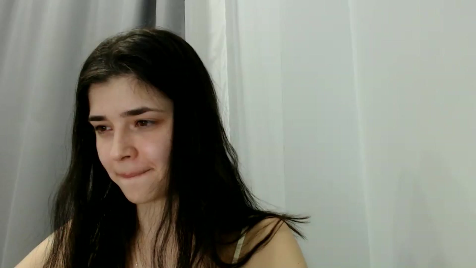 Gallery image thumbnail from ImYourLucky's myfreecams stream on, 03/23/2025, 18:36 image 9 of 20