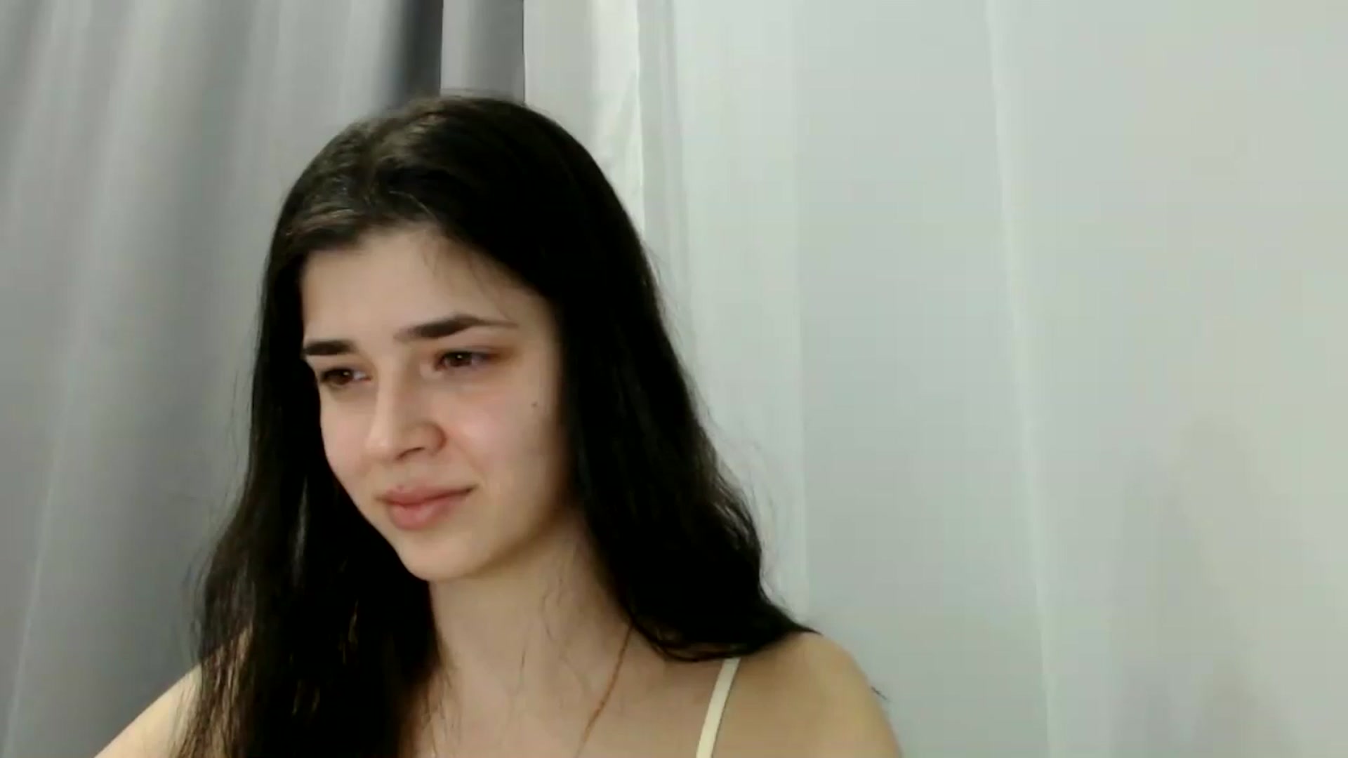 Gallery image thumbnail from ImYourLucky's myfreecams stream on, 03/23/2025, 18:36 image 15 of 20