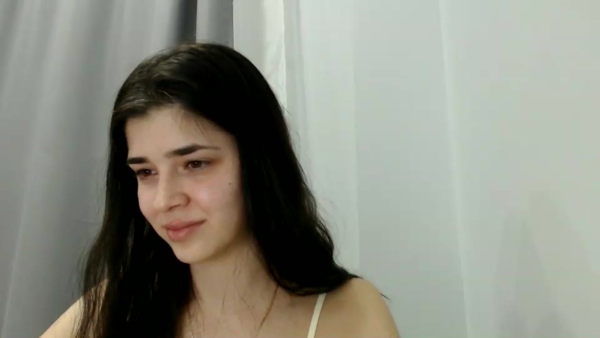 Gallery image thumbnail from ImYourLucky's myfreecams stream on, 03/23/2025, 18:36 image 16 of 20