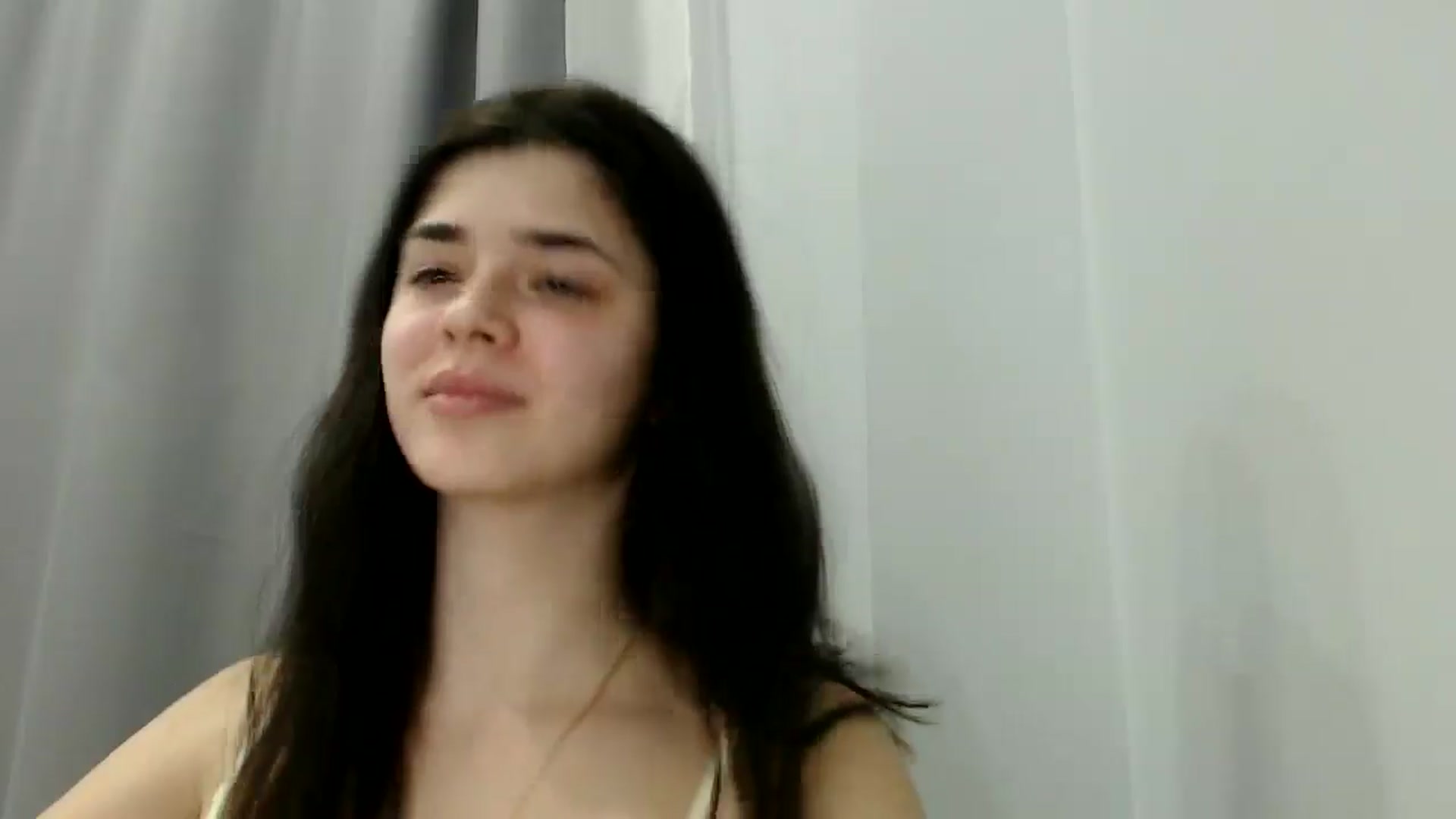 Gallery image thumbnail from ImYourLucky's myfreecams stream on, 03/23/2025, 18:36 image 8 of 20