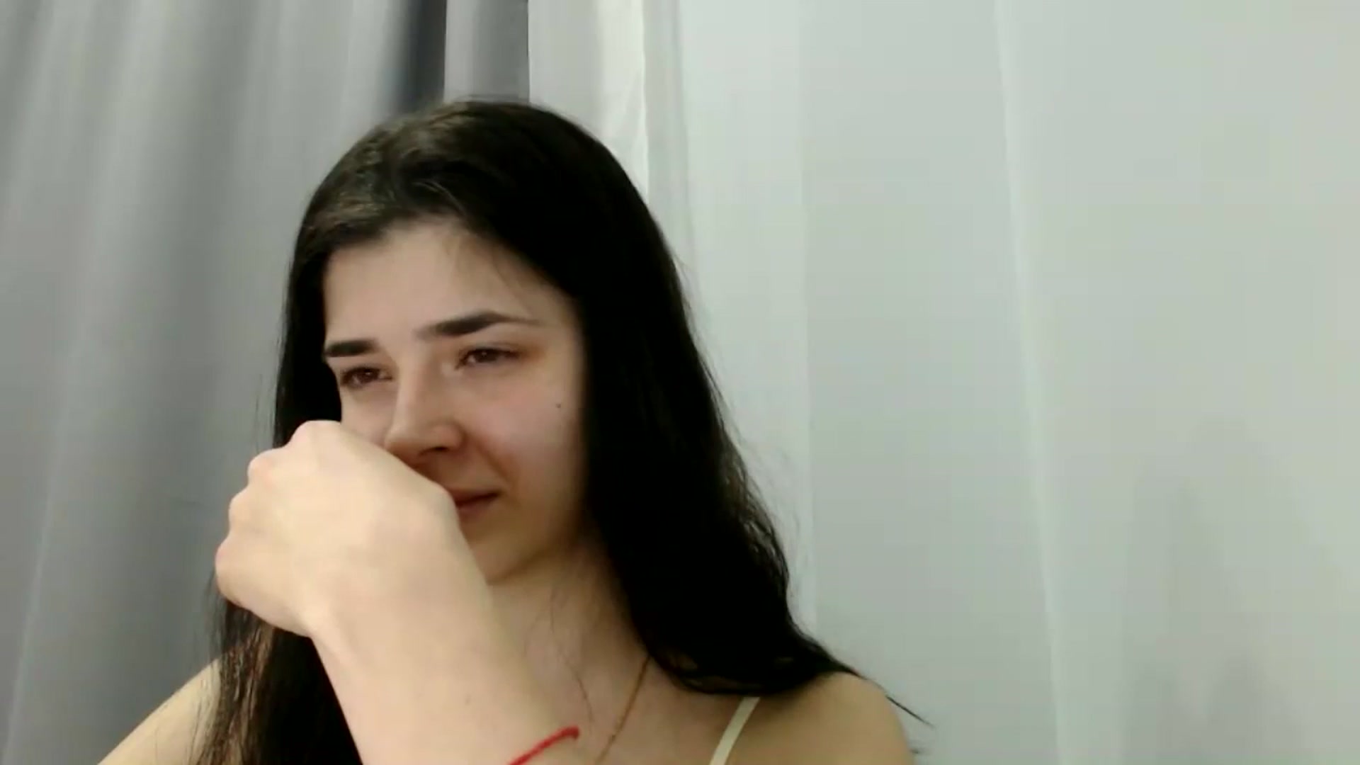 Gallery image thumbnail from ImYourLucky's myfreecams stream on, 03/23/2025, 18:36 image 17 of 20