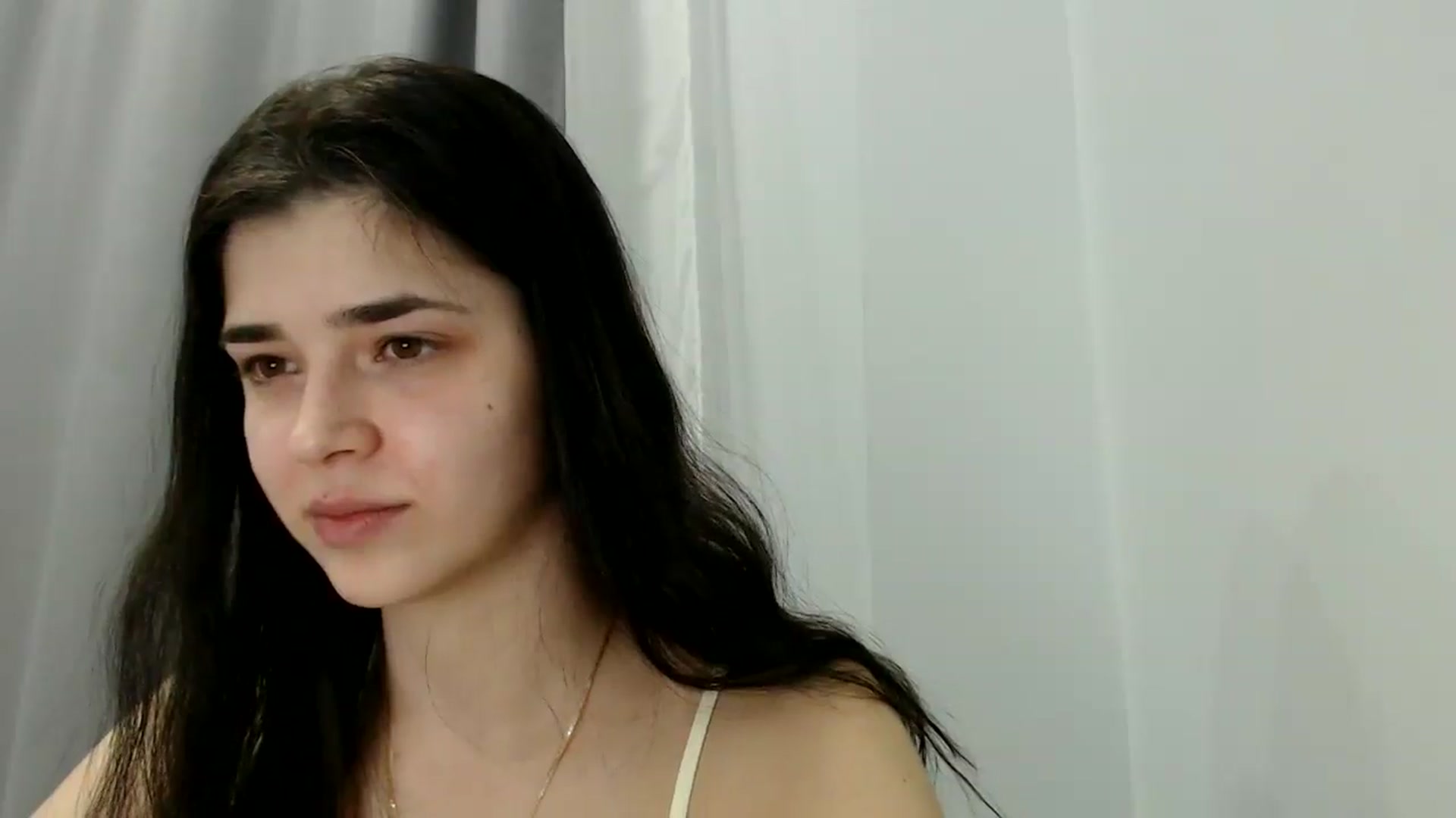 Gallery image thumbnail from ImYourLucky's myfreecams stream on, 03/23/2025, 18:36 image 2 of 20
