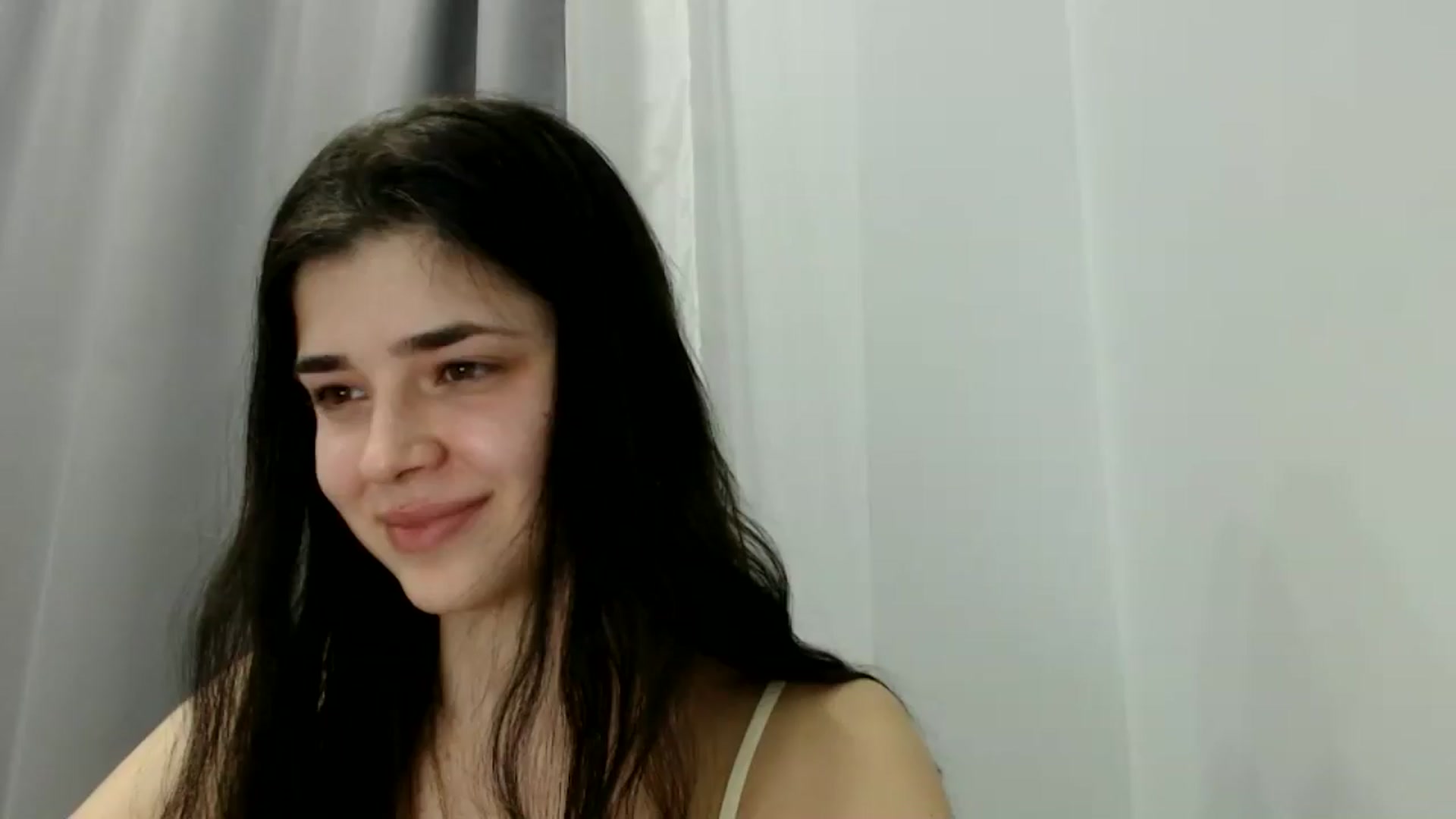 Gallery image thumbnail from ImYourLucky's myfreecams stream on, 03/23/2025, 18:36 image 6 of 20