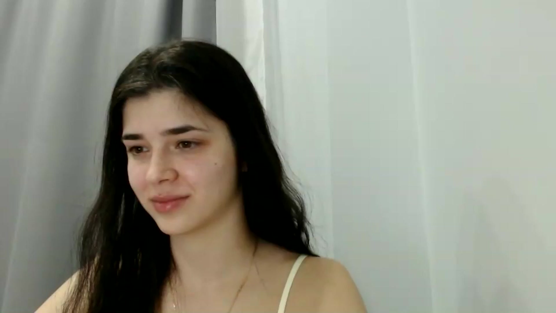 Gallery image thumbnail from ImYourLucky's myfreecams stream on, 03/23/2025, 18:36 image 13 of 20