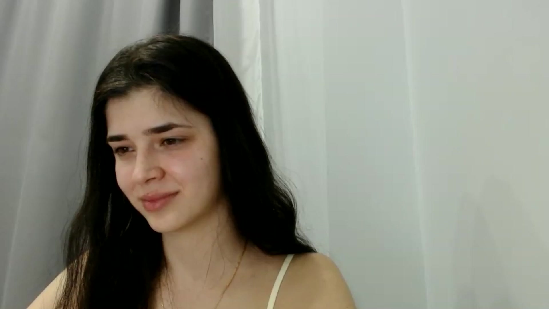 Gallery image thumbnail from ImYourLucky's myfreecams stream on, 03/23/2025, 18:36 image 11 of 20