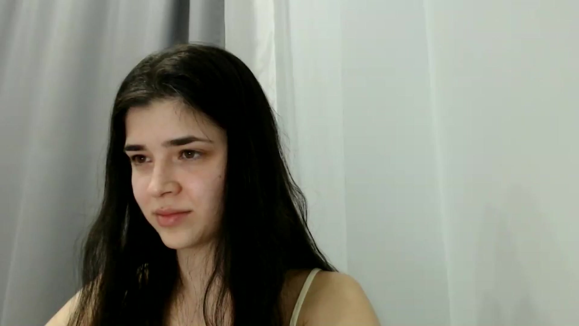 Gallery image thumbnail from ImYourLucky's myfreecams stream on, 03/23/2025, 18:36 image 20 of 20