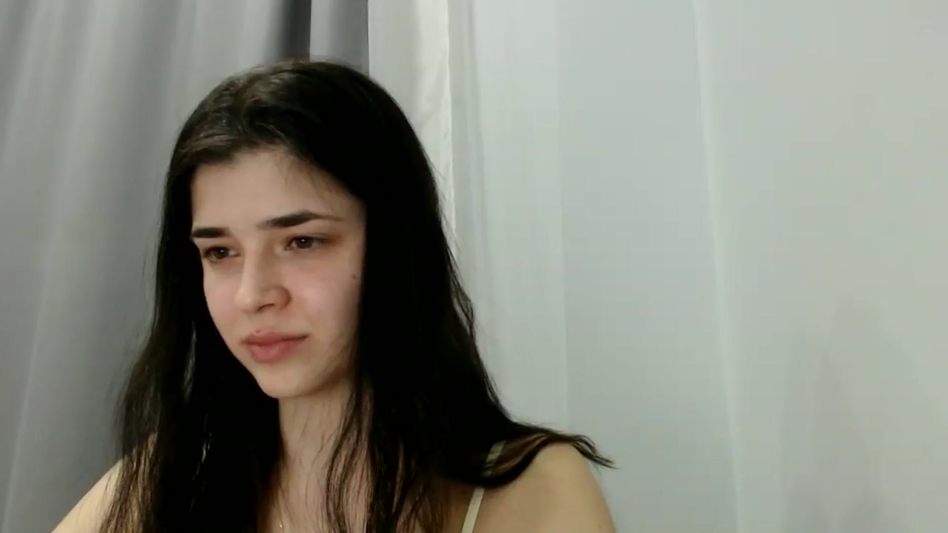 Gallery image thumbnail from ImYourLucky's myfreecams stream on, 03/23/2025, 18:36 image 7 of 20