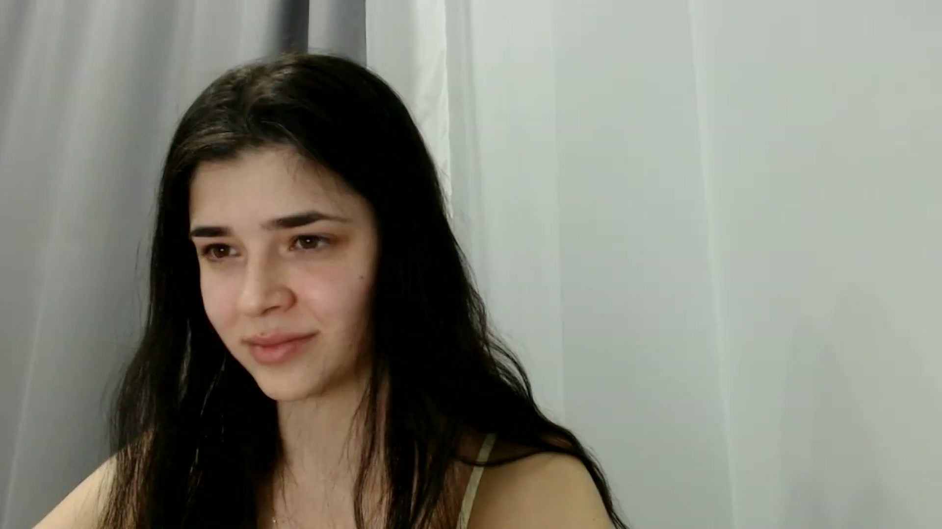 Gallery image thumbnail from ImYourLucky's myfreecams stream on, 03/23/2025, 18:36 image 10 of 20