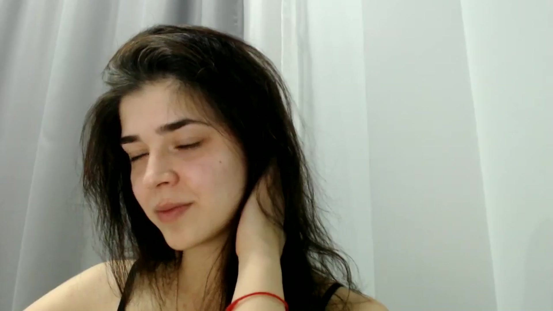 Gallery image thumbnail from ImYourLucky's myfreecams stream on, 03/26/2025, 22:37 image 14 of 20