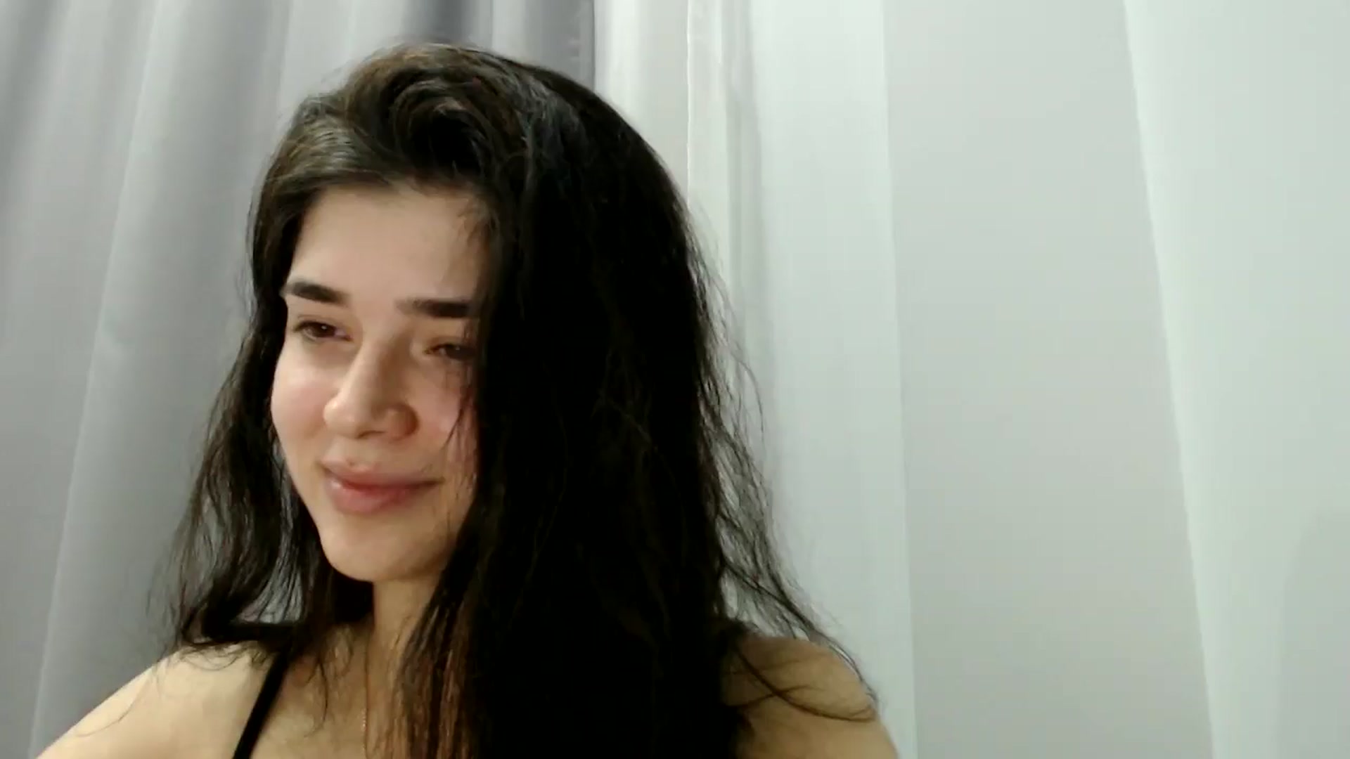 Gallery image thumbnail from ImYourLucky's myfreecams stream on, 03/26/2025, 22:37 image 15 of 20