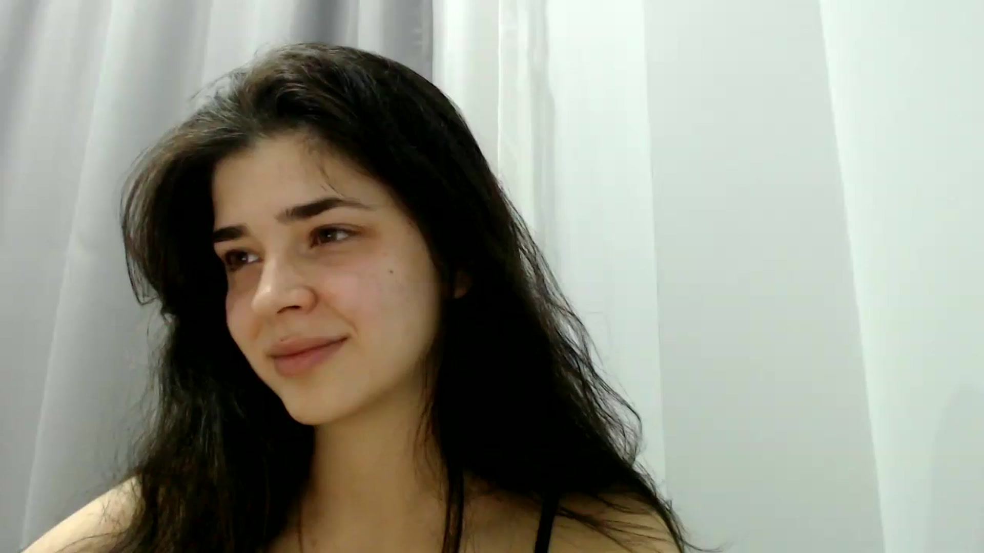 Gallery image thumbnail from ImYourLucky's myfreecams stream on, 03/26/2025, 22:37 image 19 of 20
