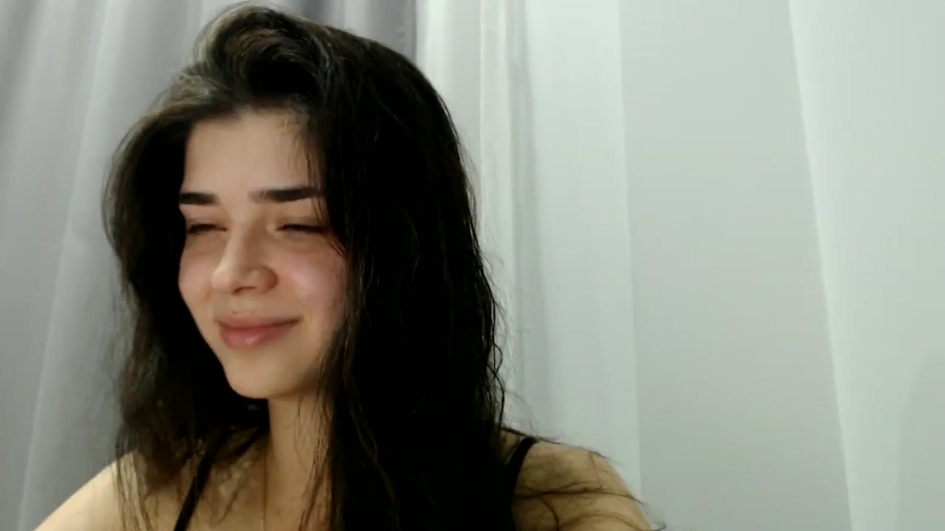 Gallery image thumbnail from ImYourLucky's myfreecams stream on, 03/26/2025, 22:37 image 8 of 20