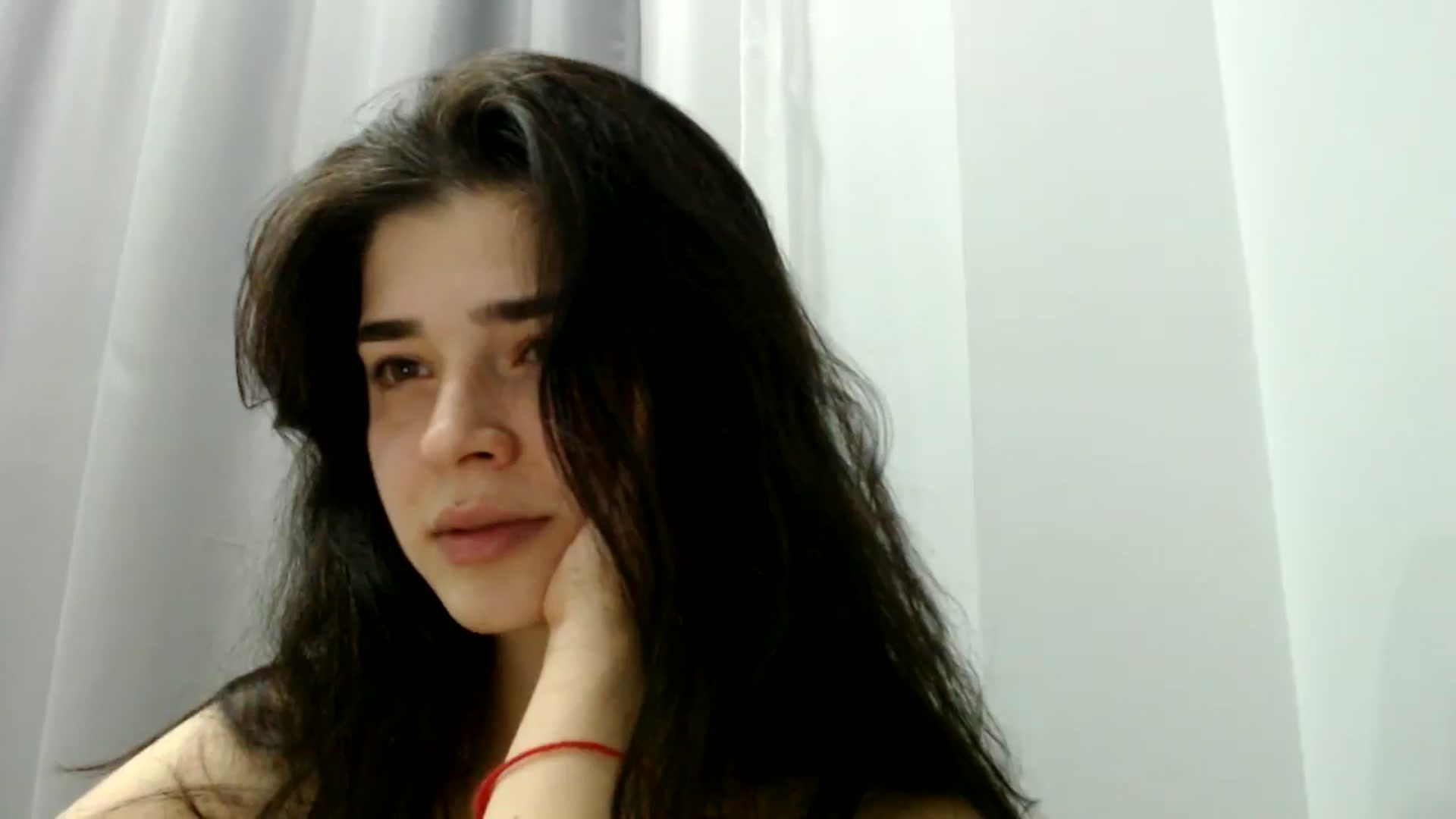 Gallery image thumbnail from ImYourLucky's myfreecams stream on, 03/26/2025, 22:37 image 18 of 20