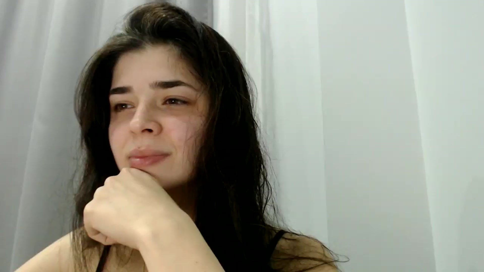 Gallery image thumbnail from ImYourLucky's myfreecams stream on, 03/26/2025, 22:37 image 7 of 20