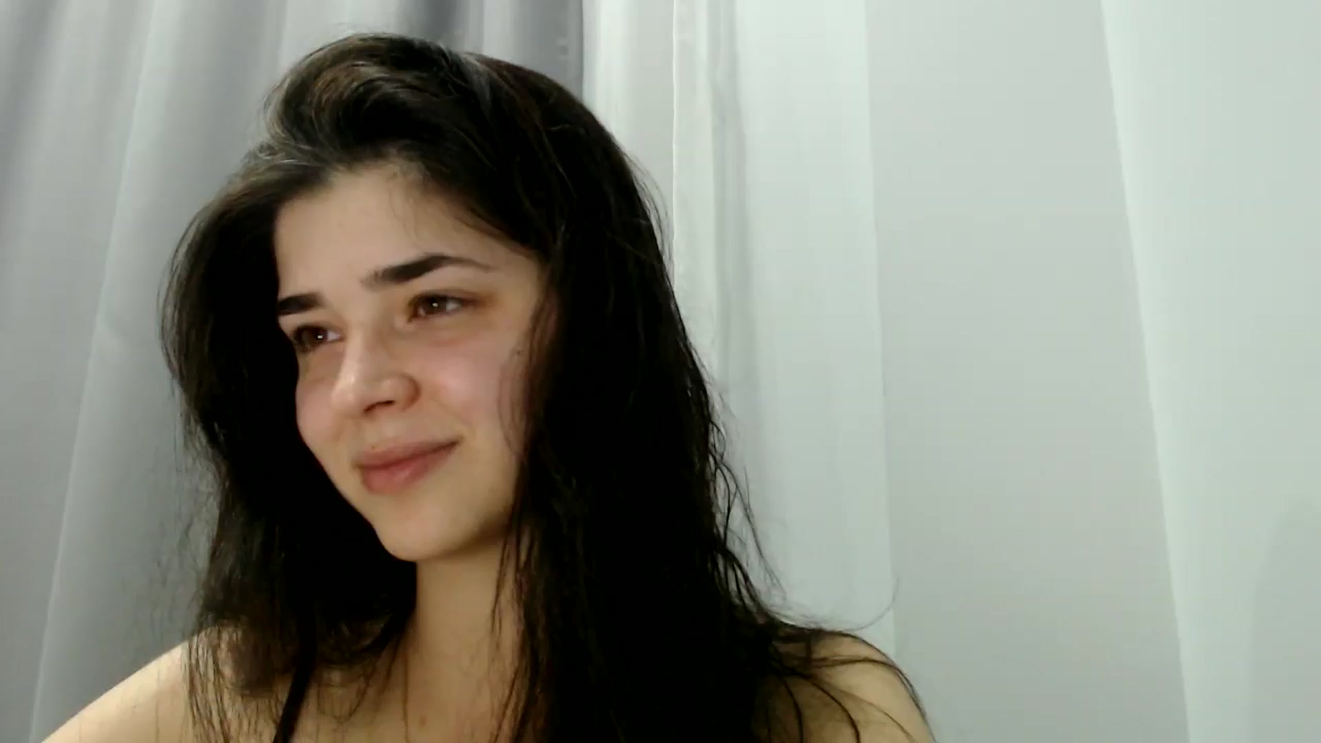 Gallery image thumbnail from ImYourLucky's myfreecams stream on, 03/26/2025, 22:37 image 6 of 20