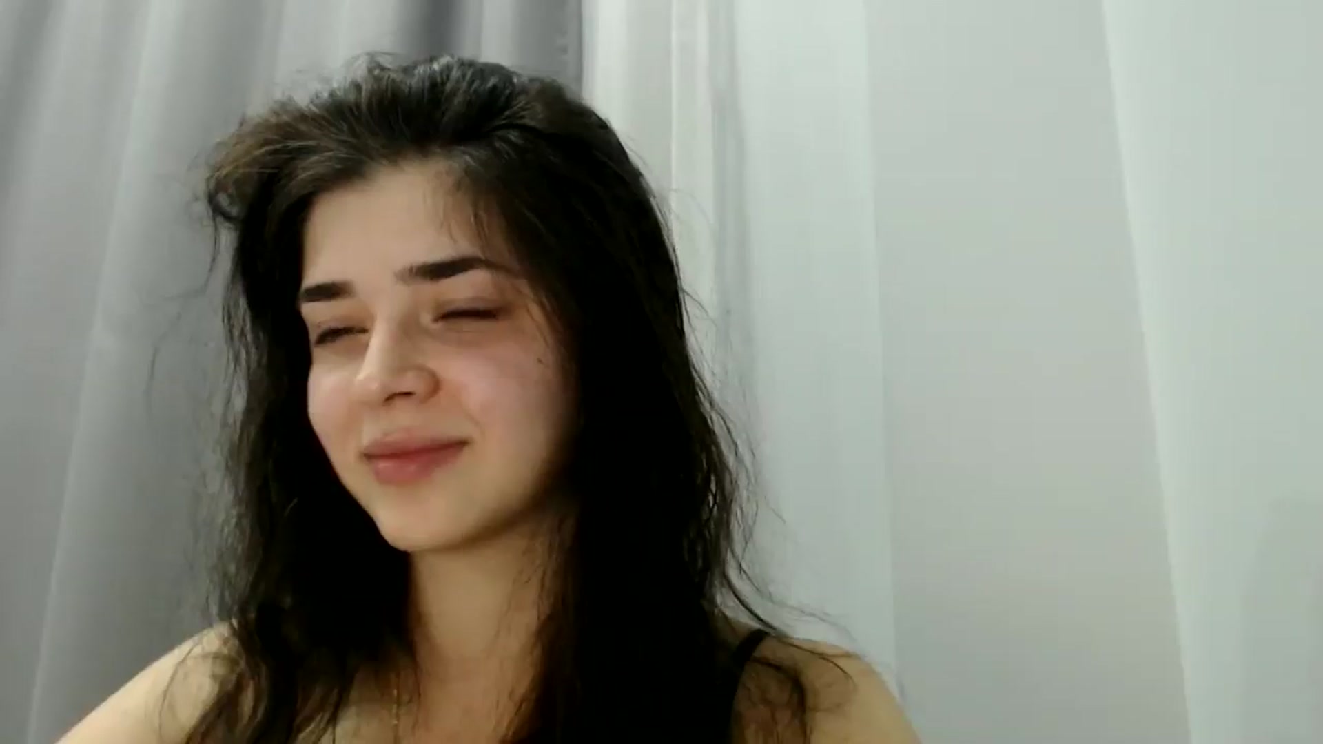 Gallery image thumbnail from ImYourLucky's myfreecams stream on, 03/26/2025, 22:37 image 10 of 20